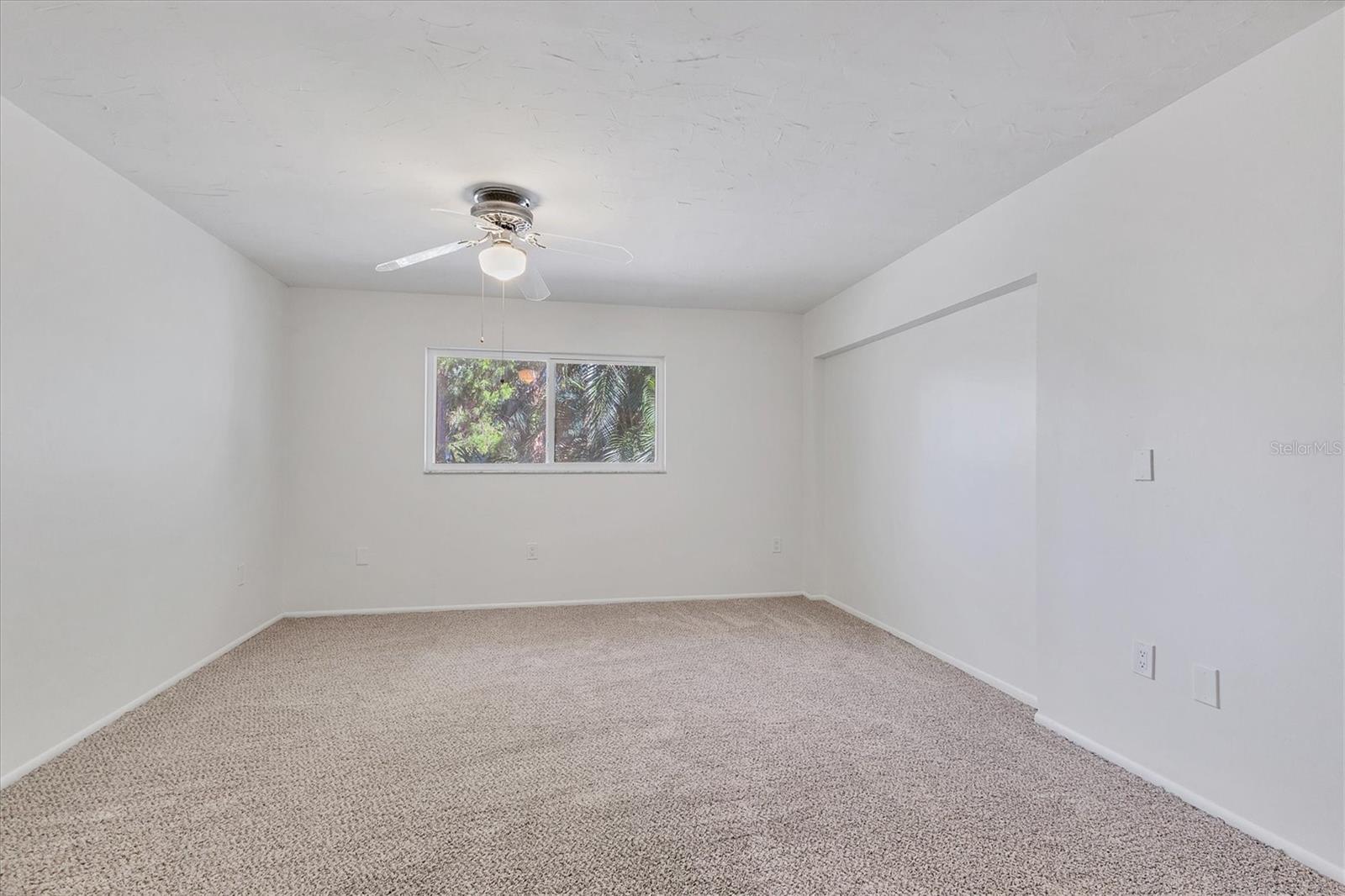 5259 VILLA MAJORCA CT #26