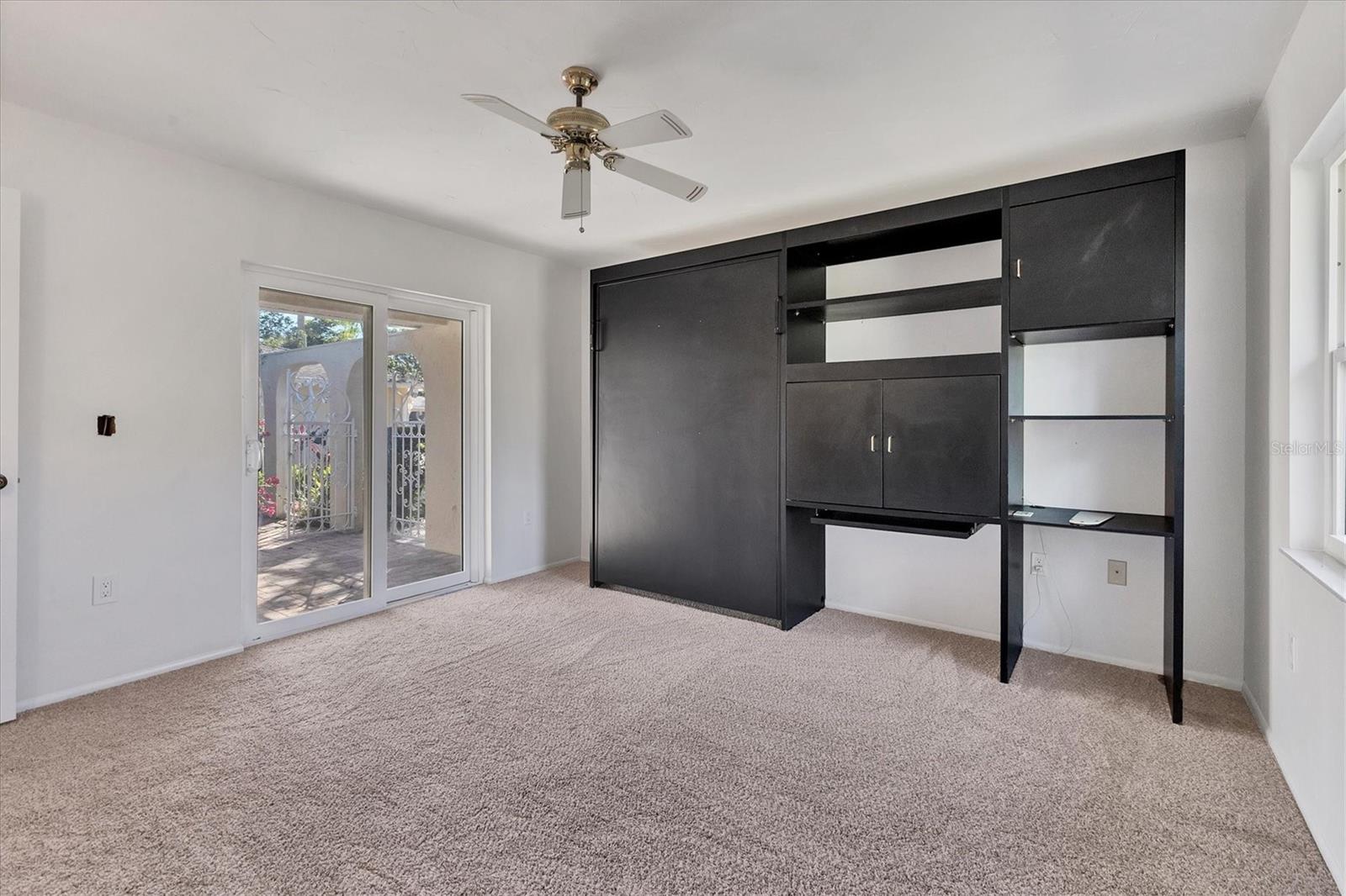 5259 VILLA MAJORCA CT #26