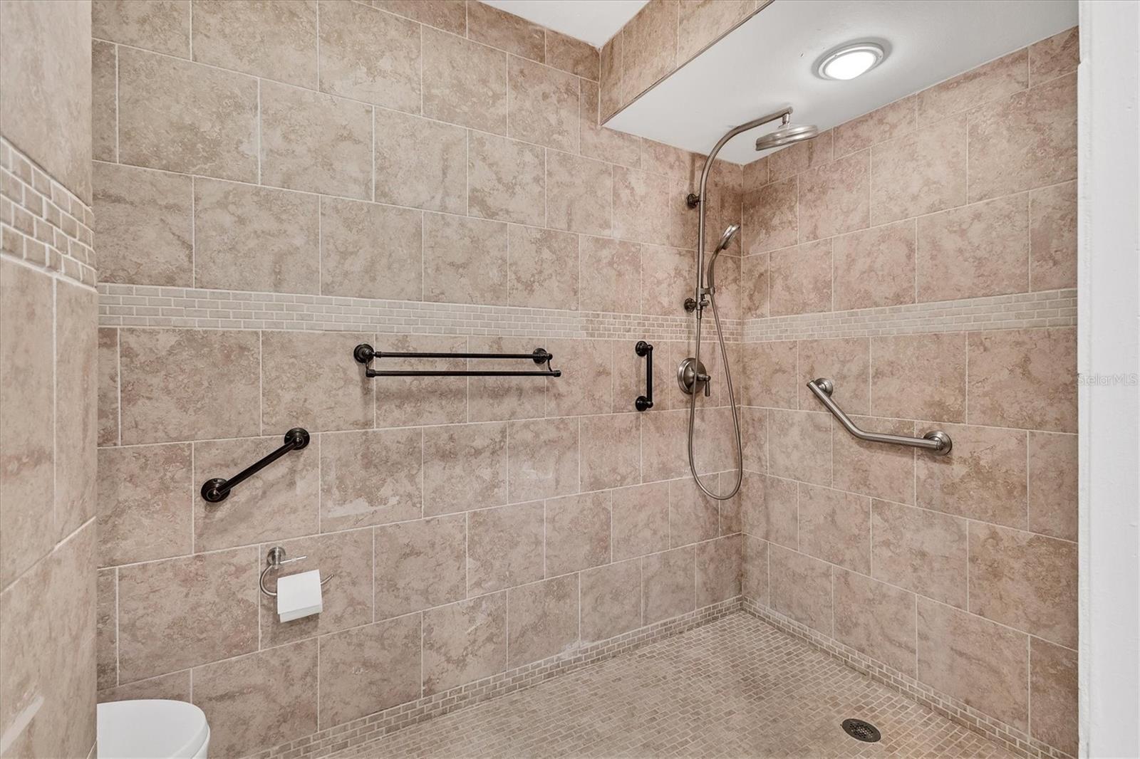 5259 VILLA MAJORCA CT #26