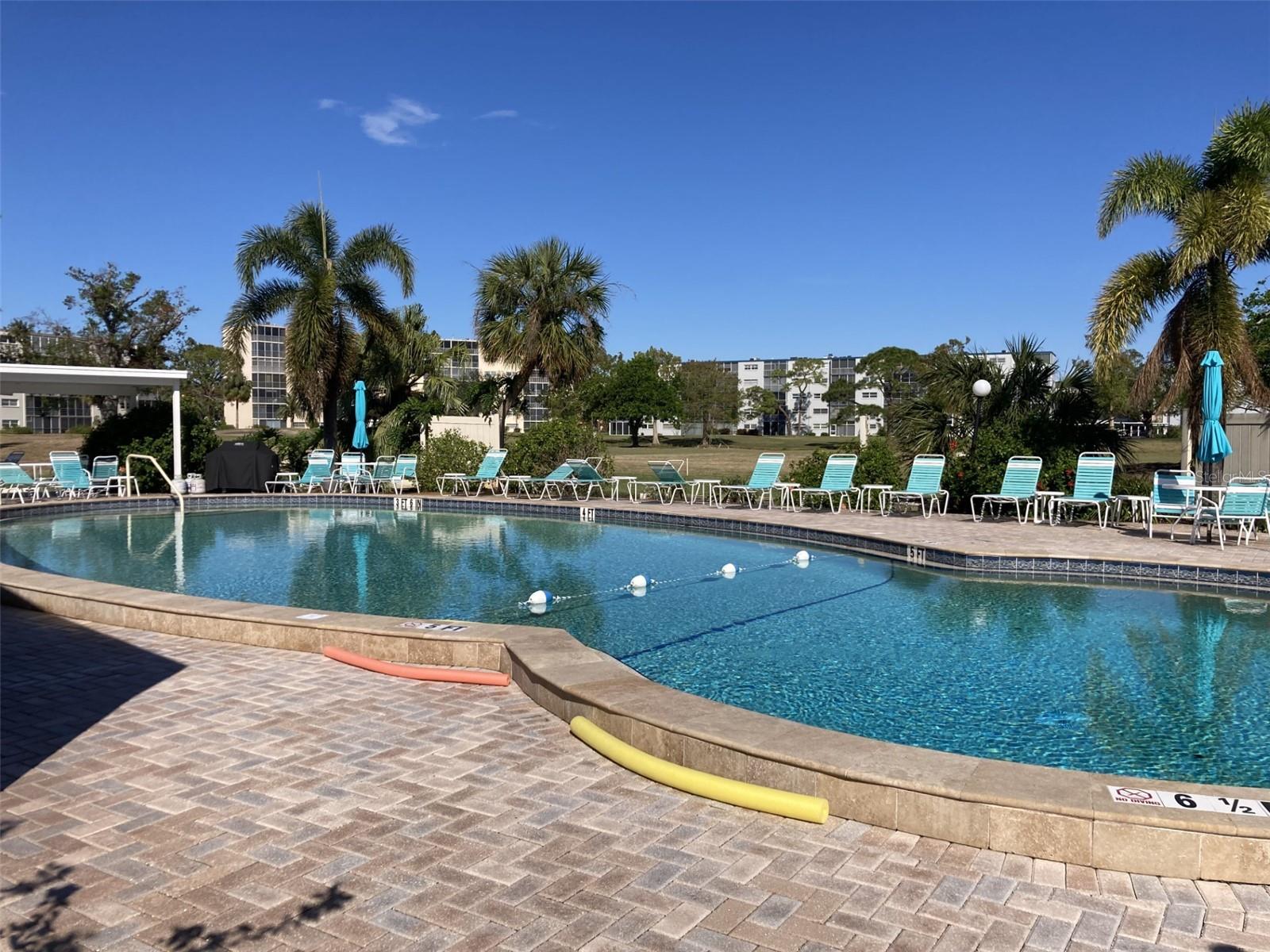 4480 IRONWOOD CIR #218A