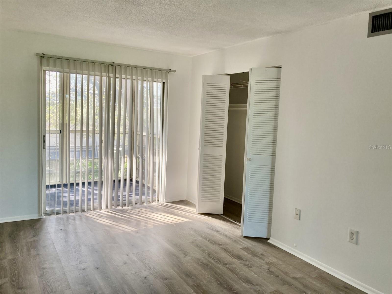 4480 IRONWOOD CIR #218A