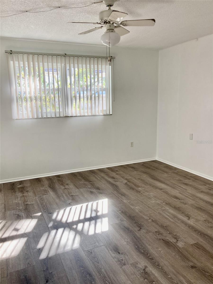 4480 IRONWOOD CIR #218A