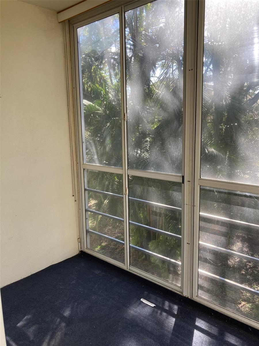 4480 IRONWOOD CIR #218A