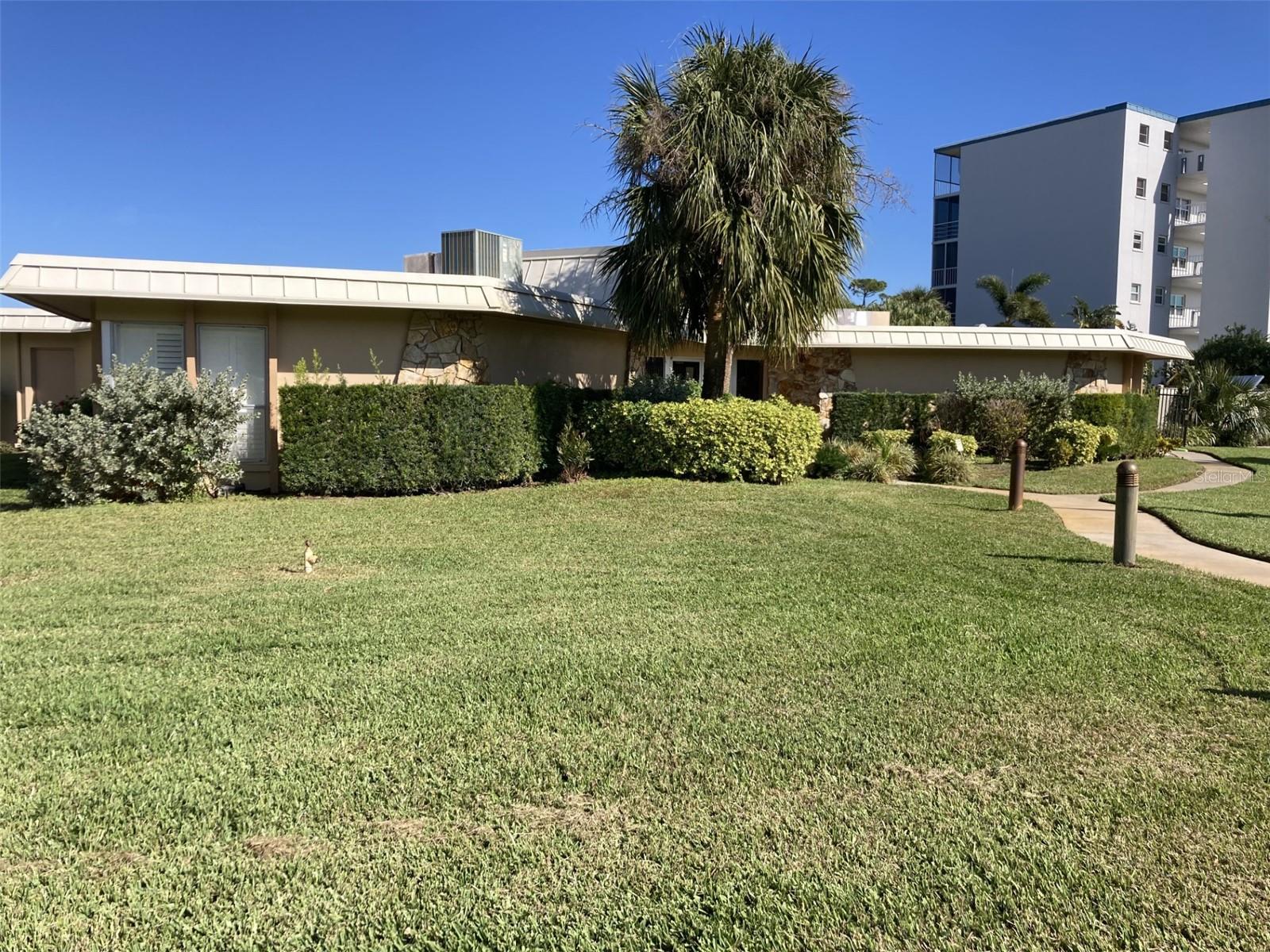 4480 IRONWOOD CIR #218A