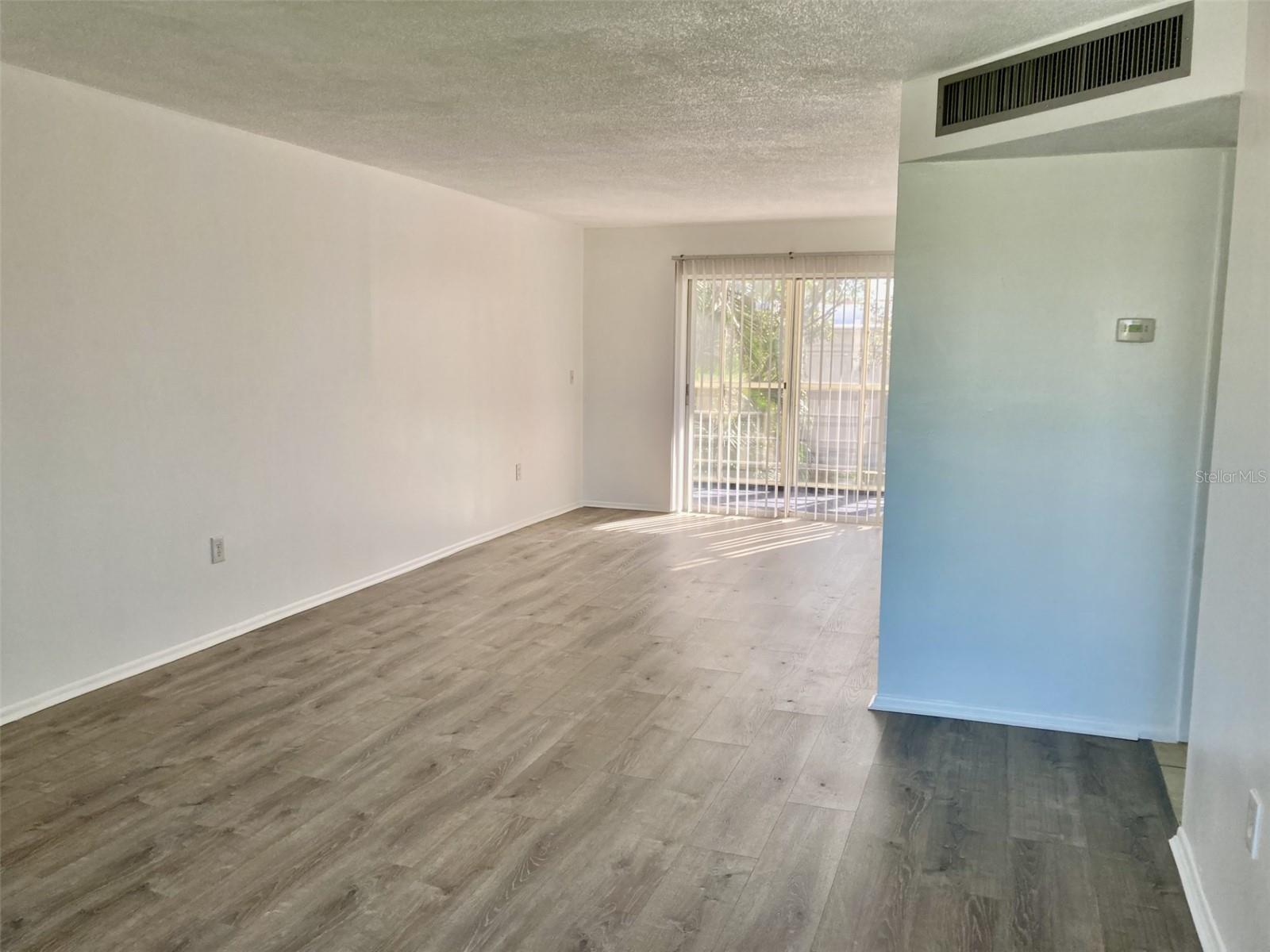 4480 IRONWOOD CIR #218A