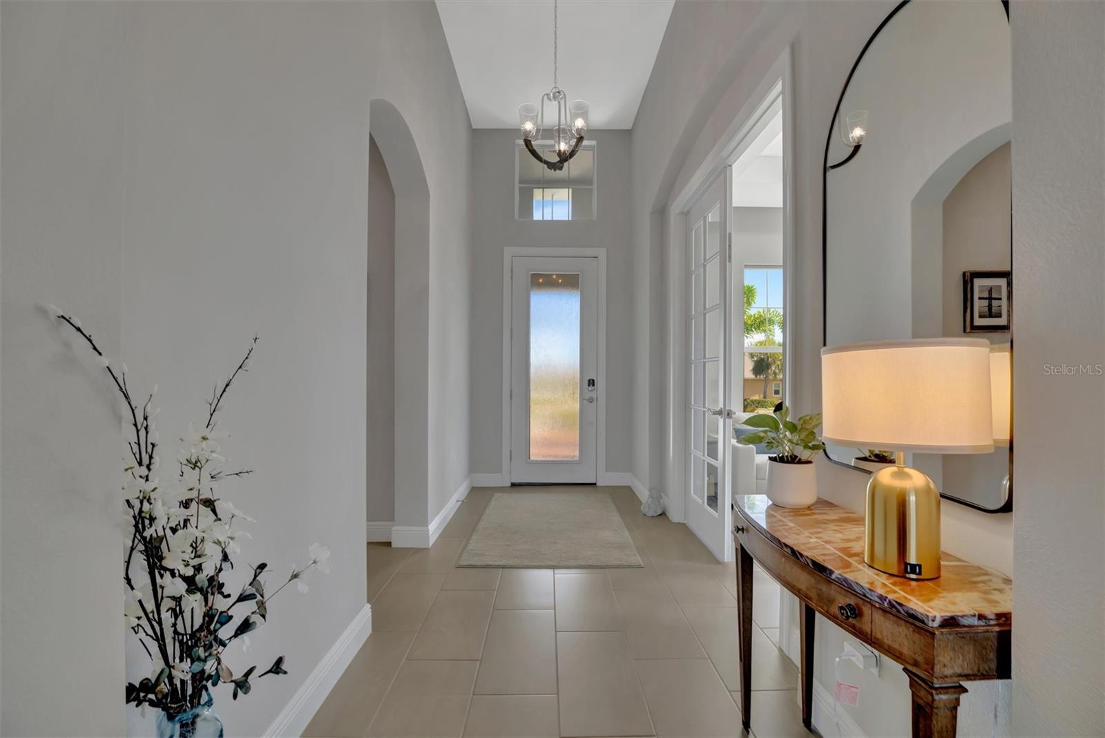 5311 TIDEWATER PRESERVE BLVD