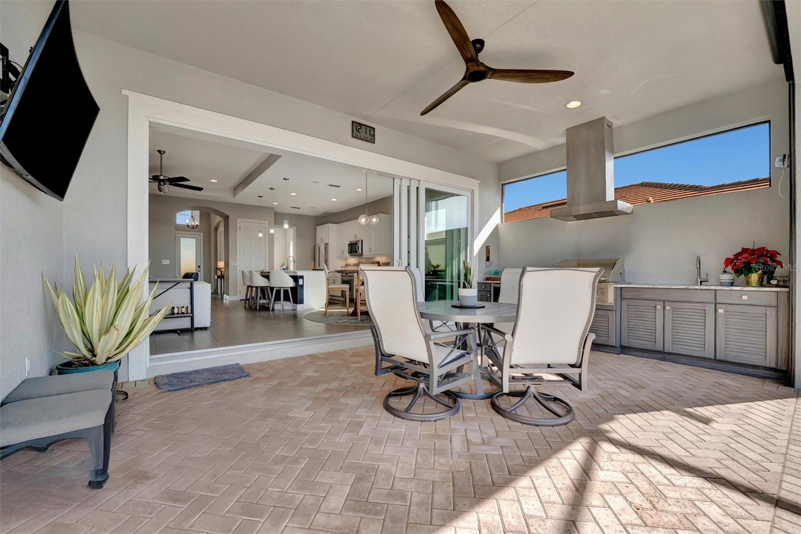 5311 TIDEWATER PRESERVE BLVD