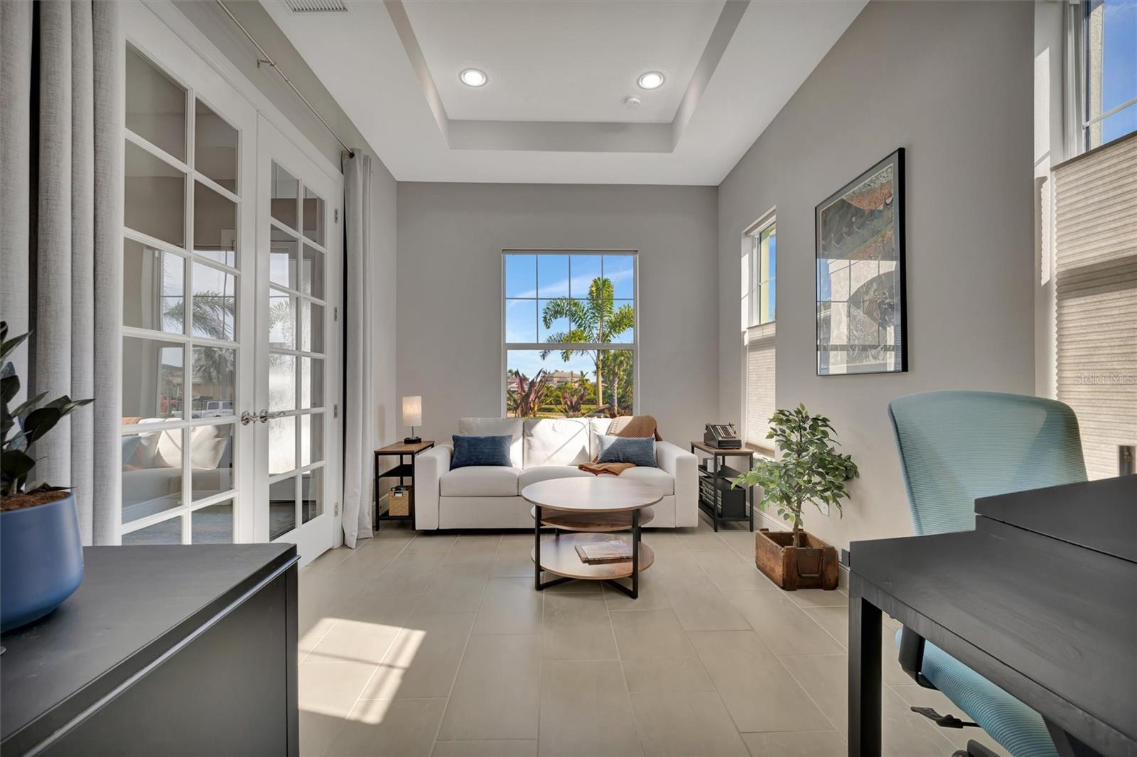 5311 TIDEWATER PRESERVE BLVD