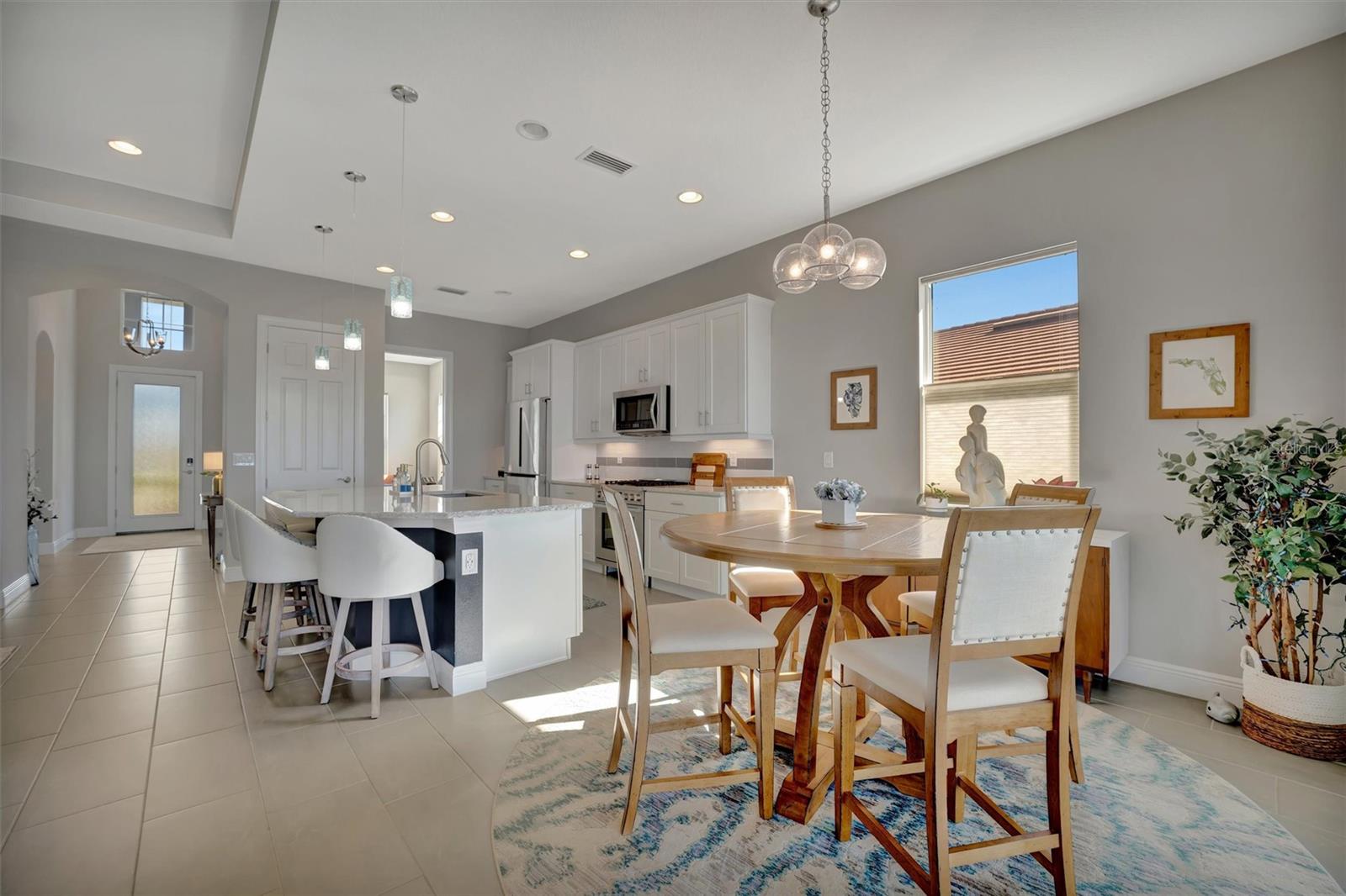 5311 TIDEWATER PRESERVE BLVD