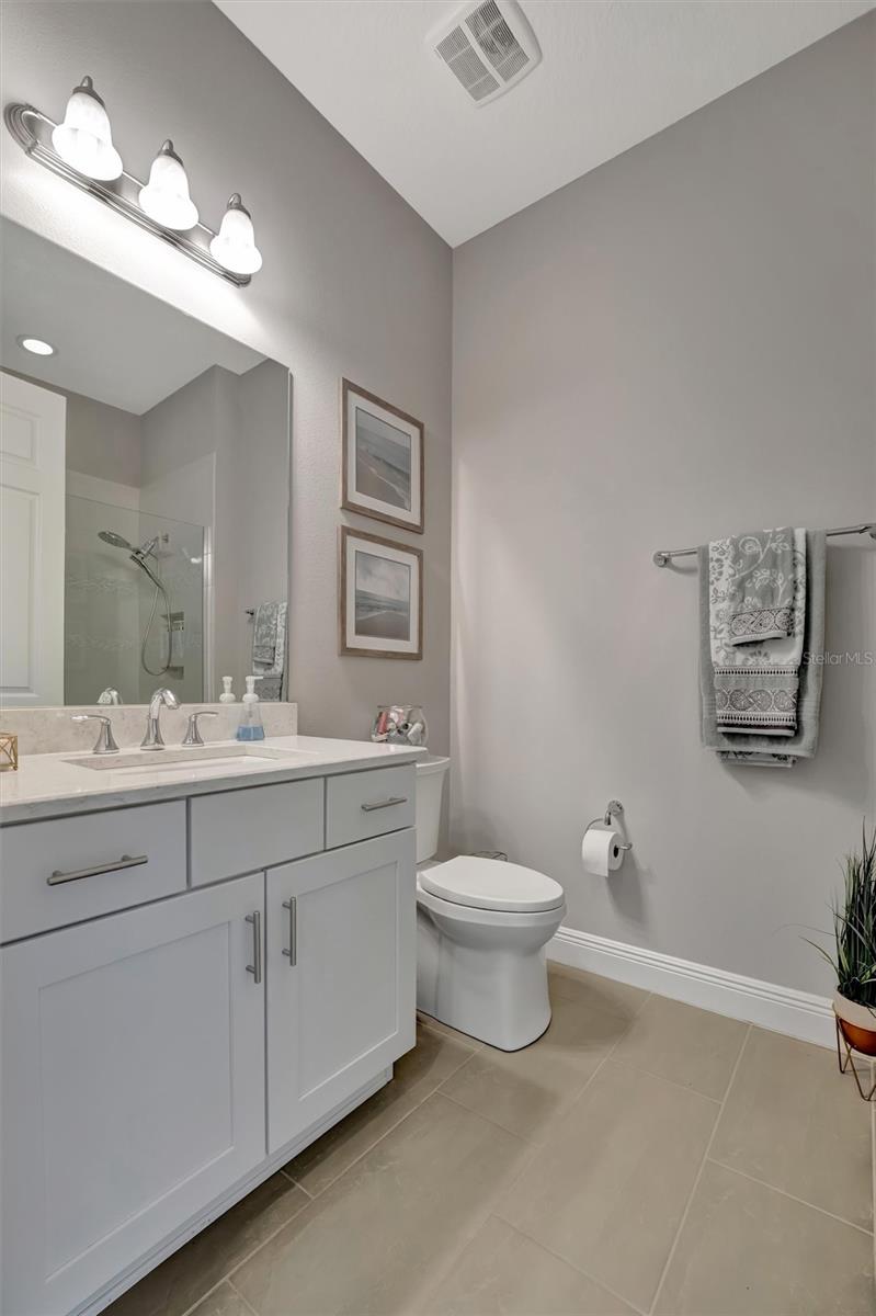 5311 TIDEWATER PRESERVE BLVD