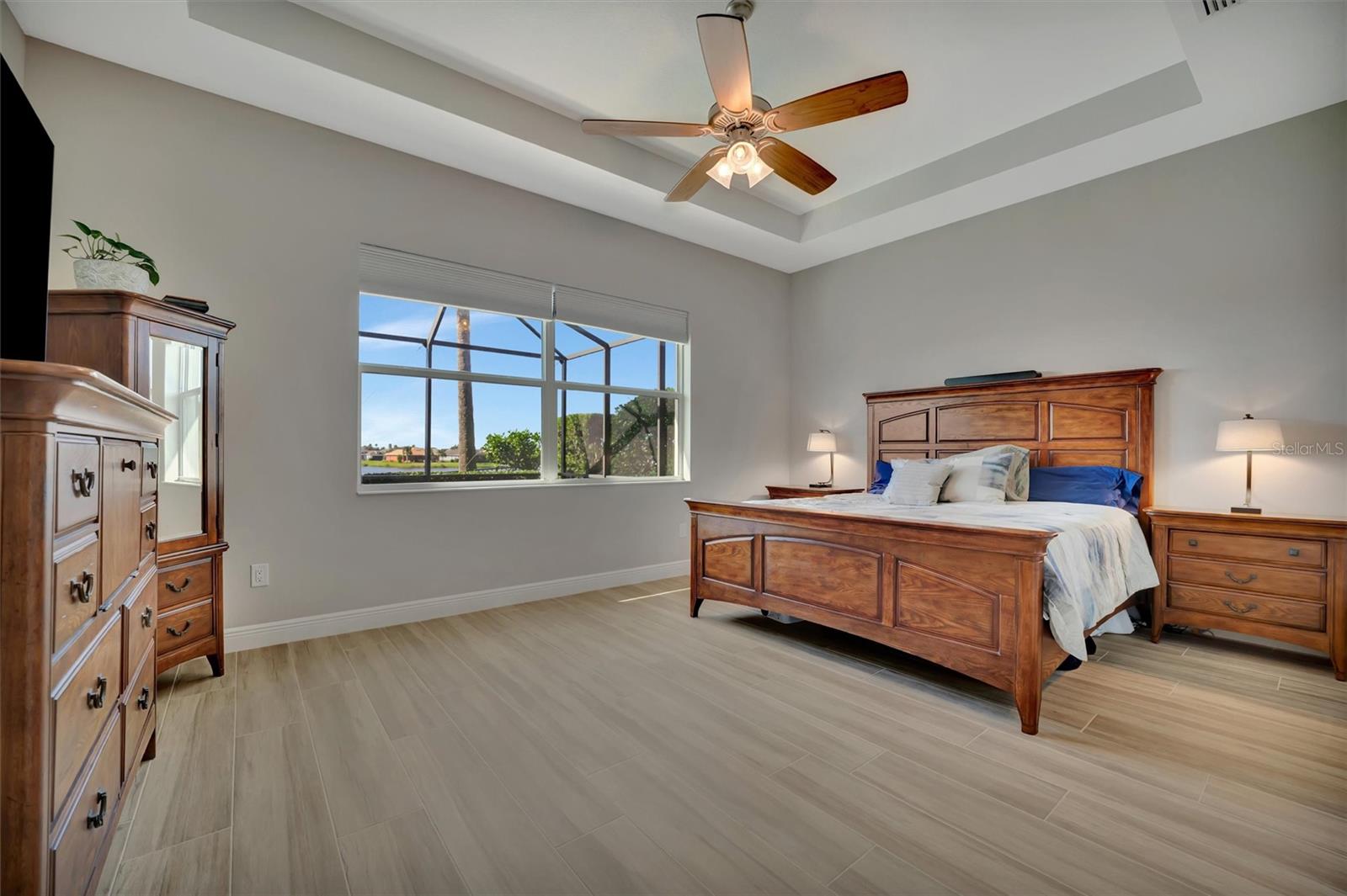 5311 TIDEWATER PRESERVE BLVD