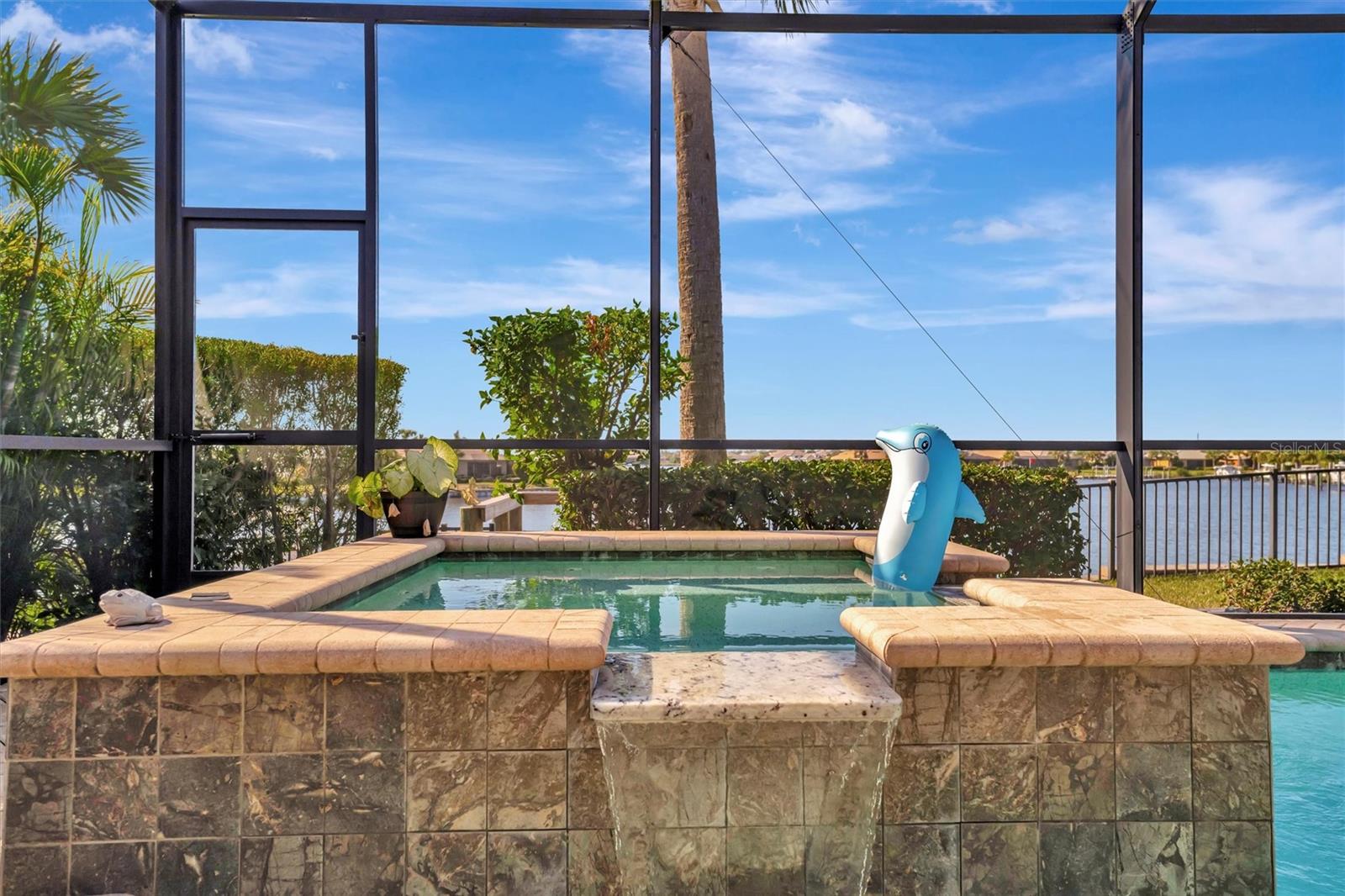 5311 TIDEWATER PRESERVE BLVD