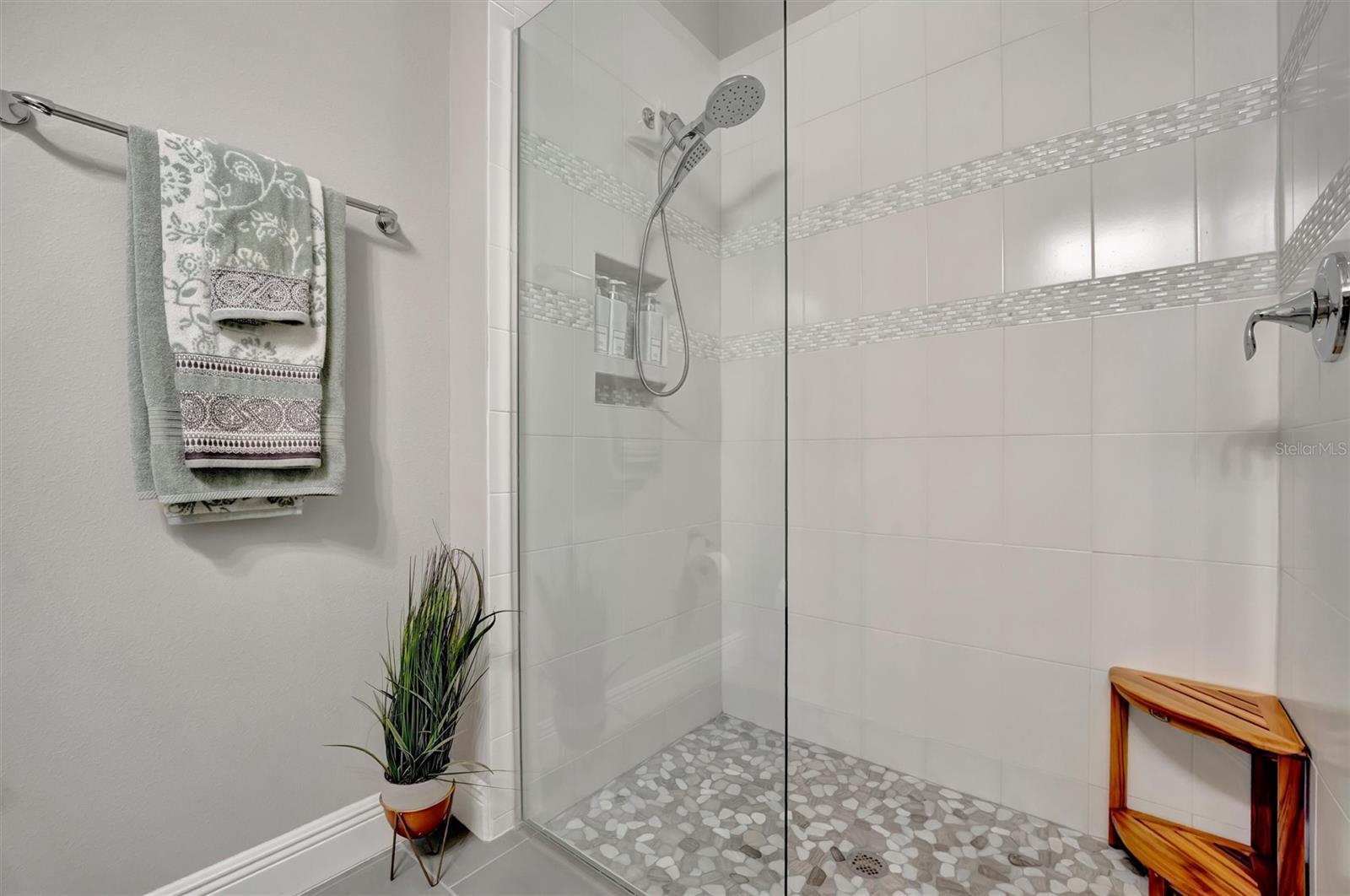 5311 TIDEWATER PRESERVE BLVD