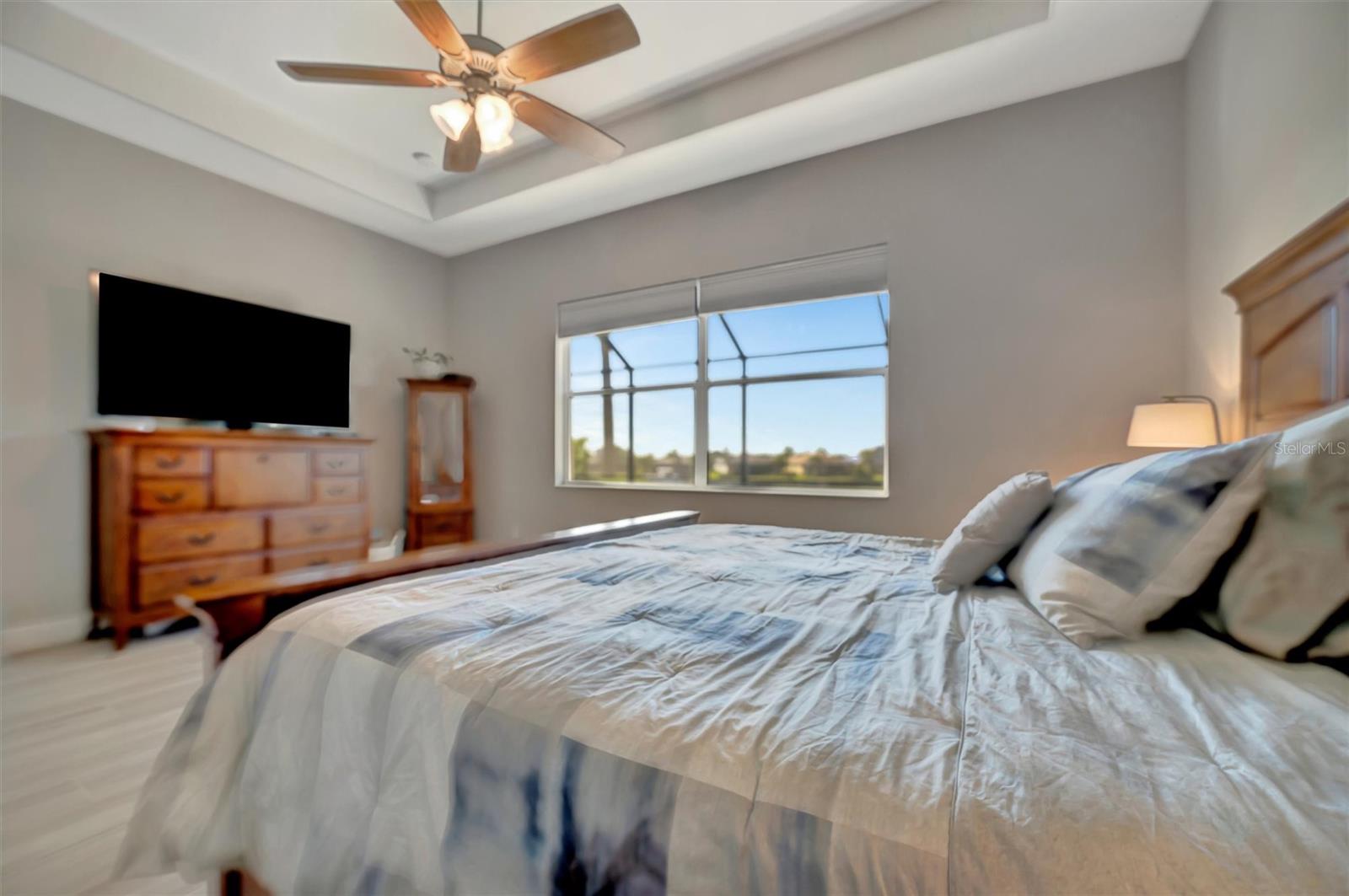 5311 TIDEWATER PRESERVE BLVD