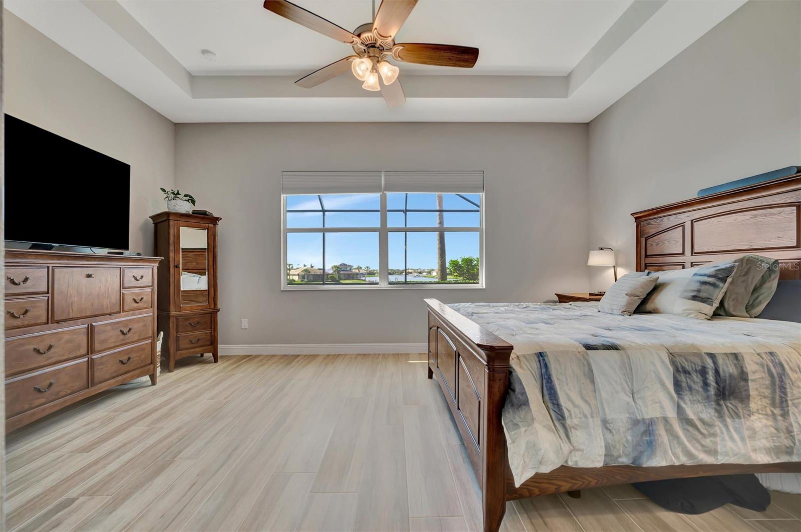 5311 TIDEWATER PRESERVE BLVD