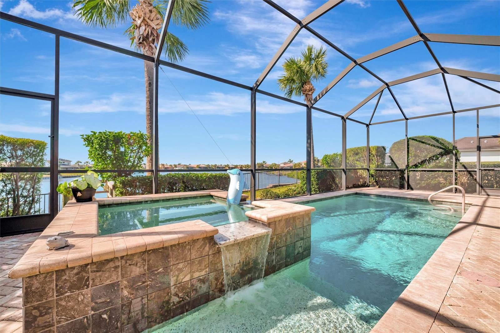 5311 TIDEWATER PRESERVE BLVD