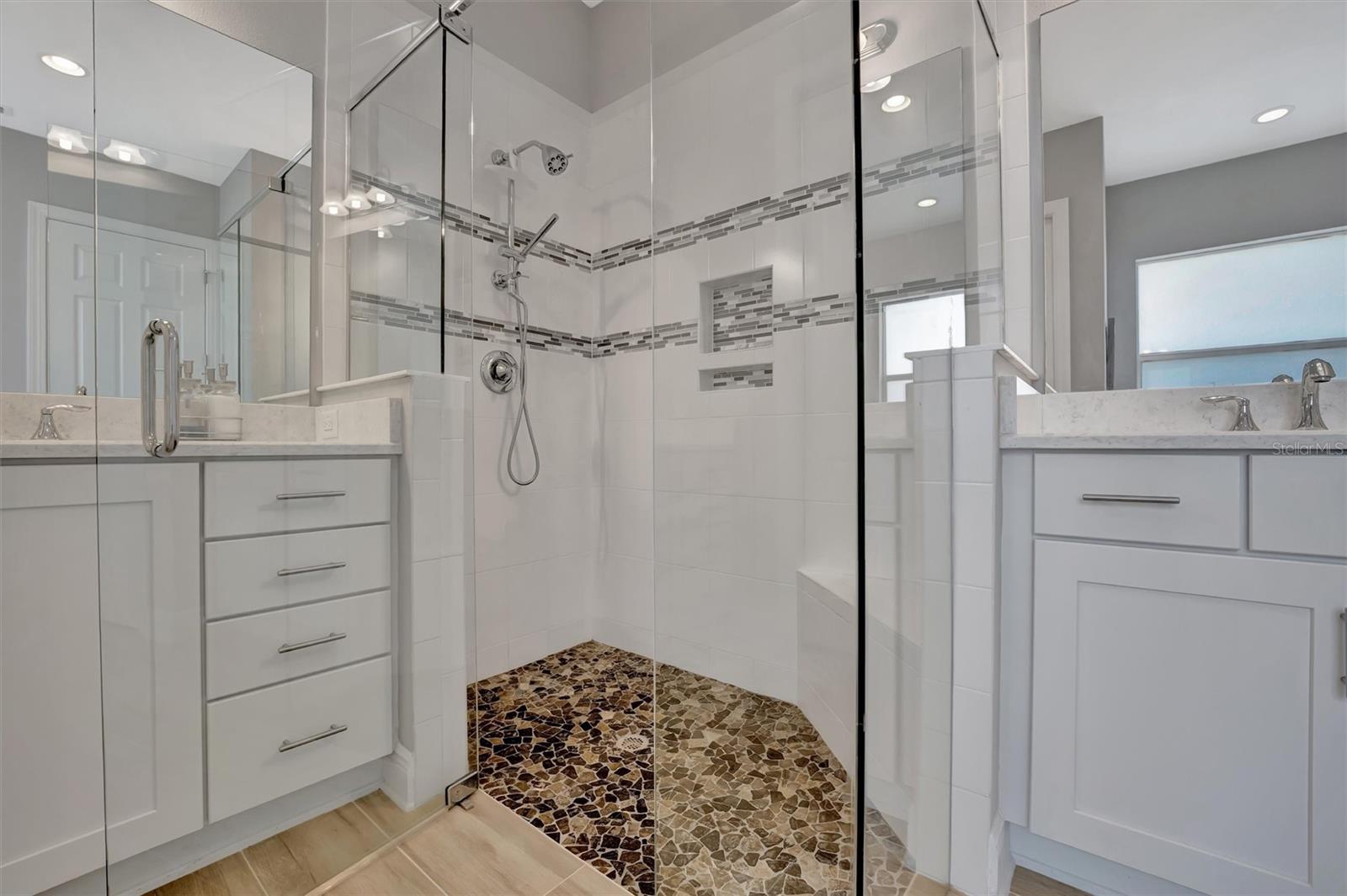 5311 TIDEWATER PRESERVE BLVD