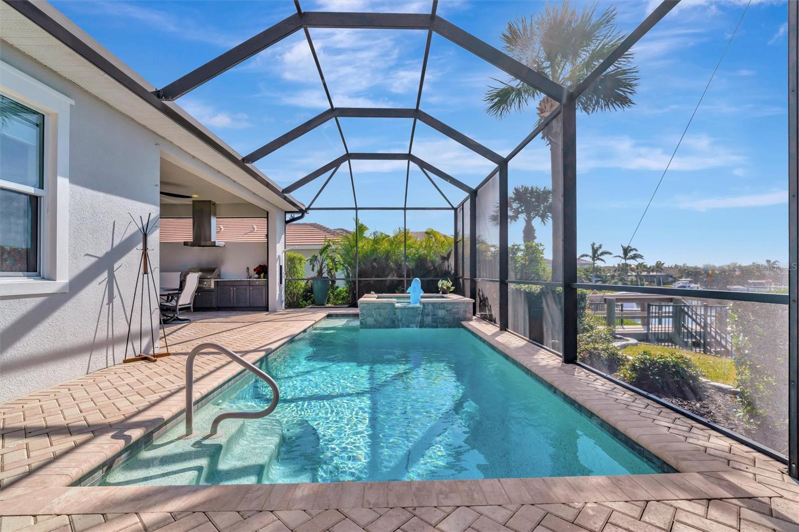 5311 TIDEWATER PRESERVE BLVD