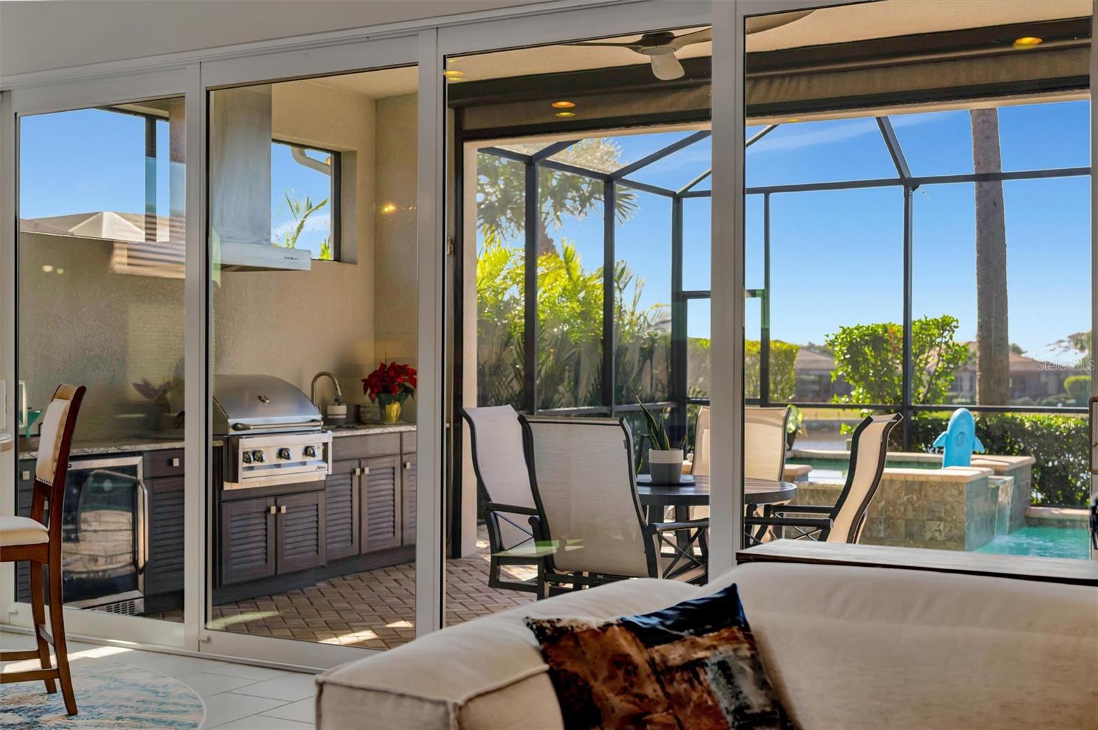 5311 TIDEWATER PRESERVE BLVD