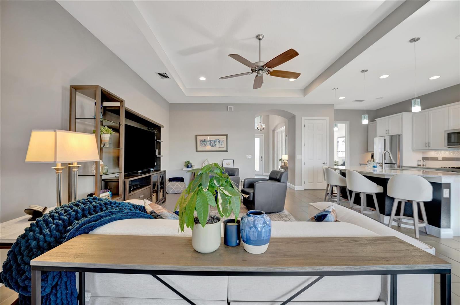 5311 TIDEWATER PRESERVE BLVD