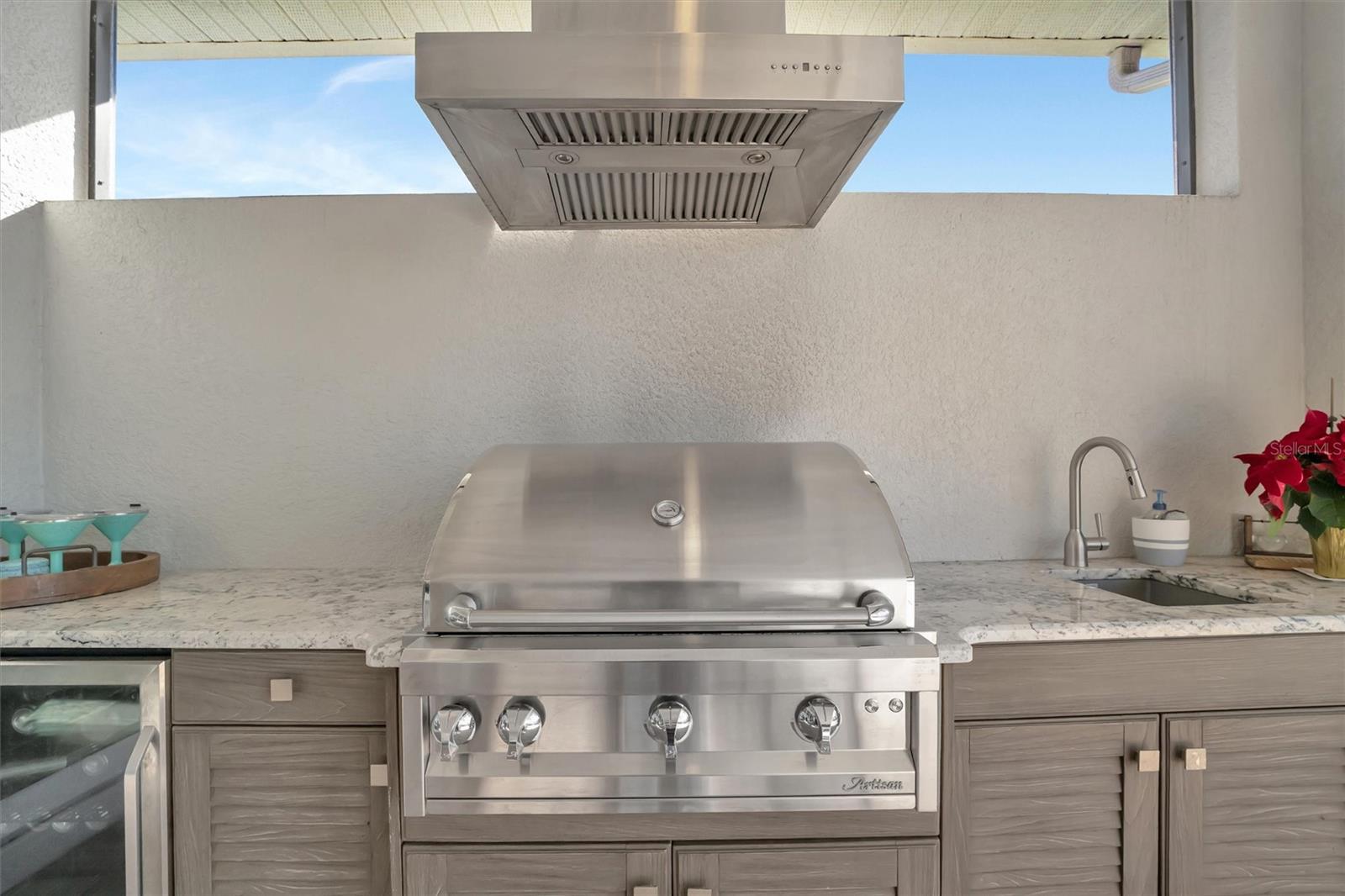 5311 TIDEWATER PRESERVE BLVD