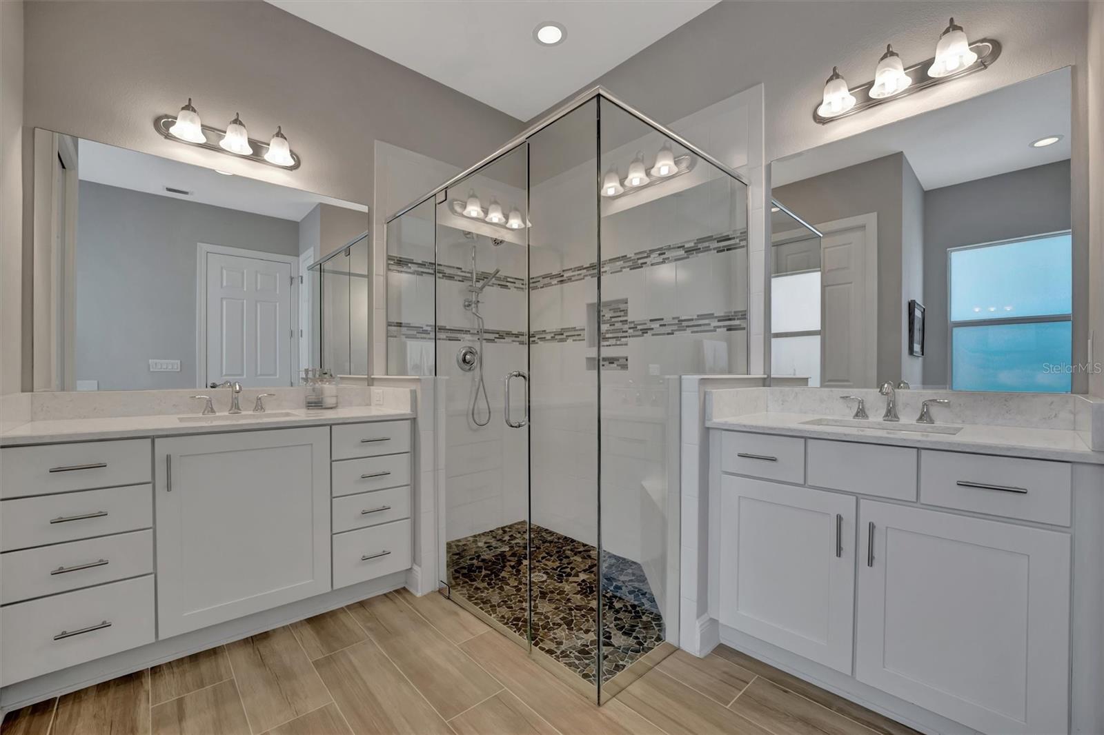 5311 TIDEWATER PRESERVE BLVD