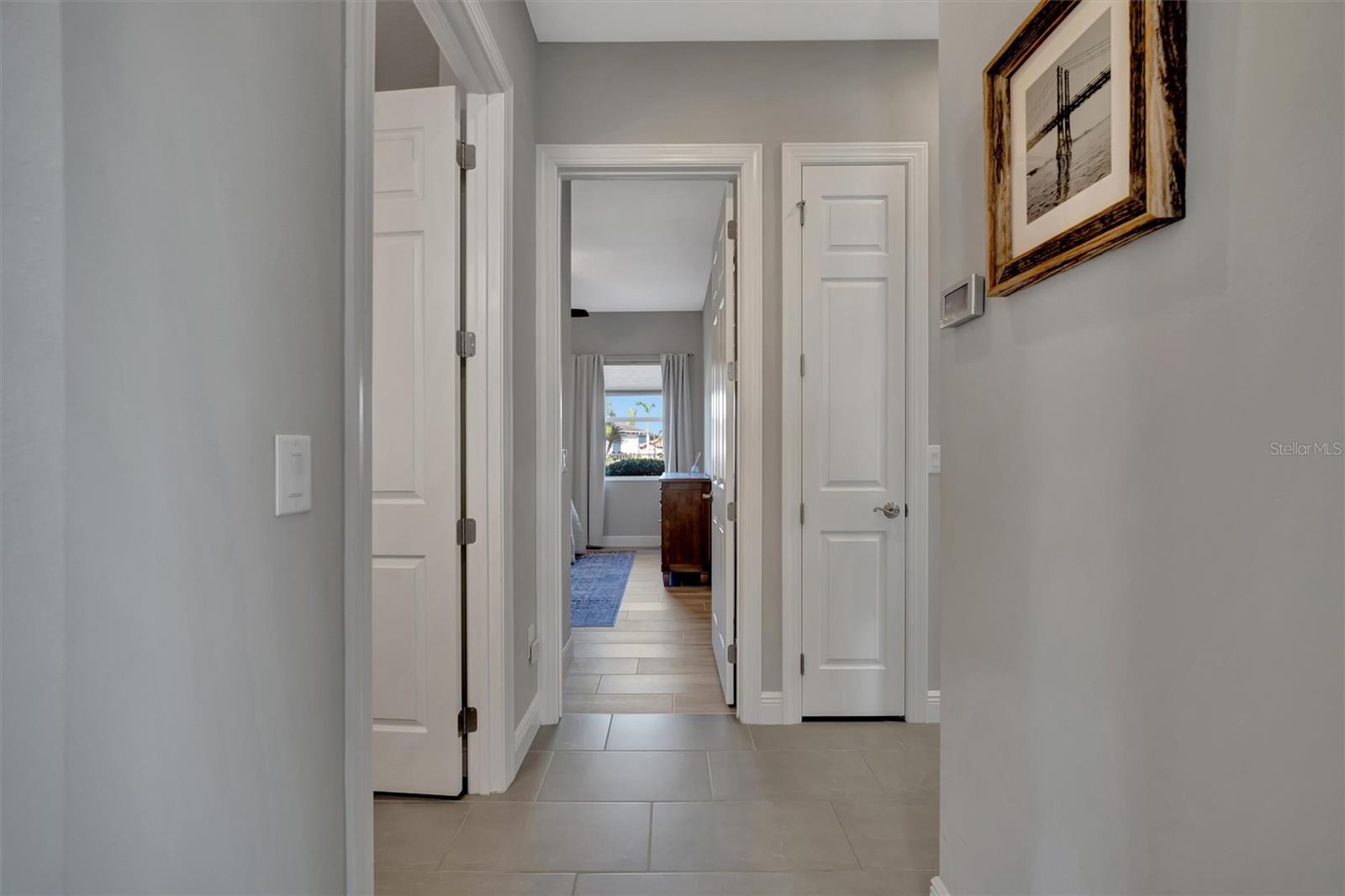 5311 TIDEWATER PRESERVE BLVD