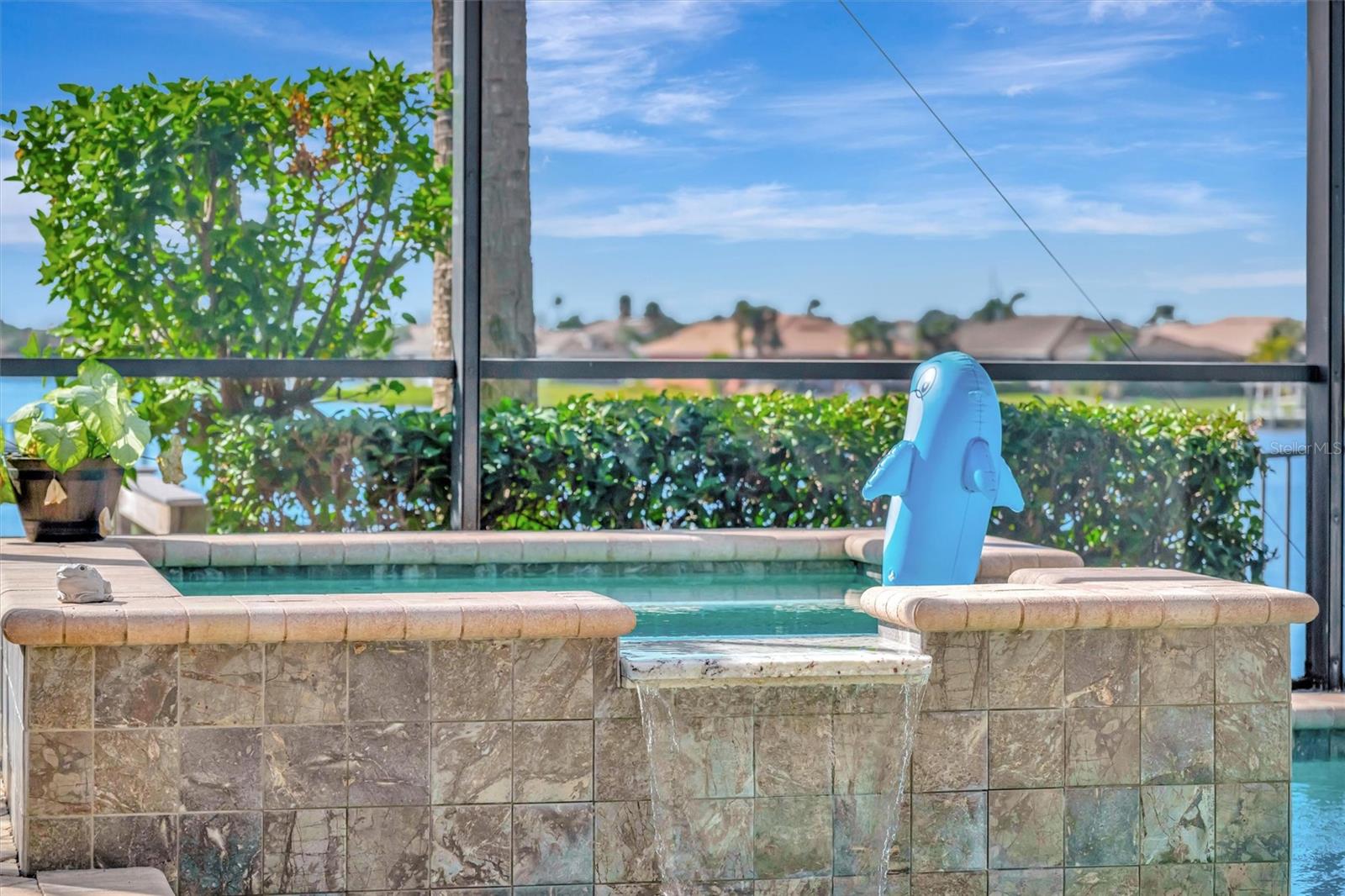 5311 TIDEWATER PRESERVE BLVD