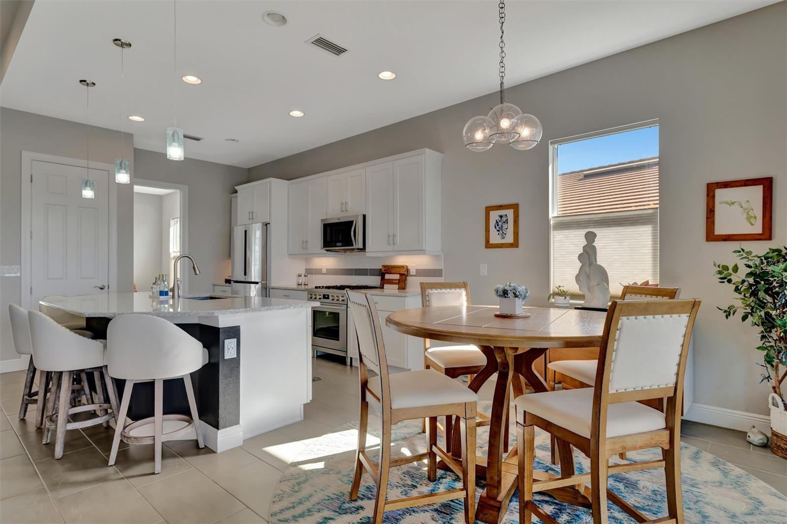 5311 TIDEWATER PRESERVE BLVD