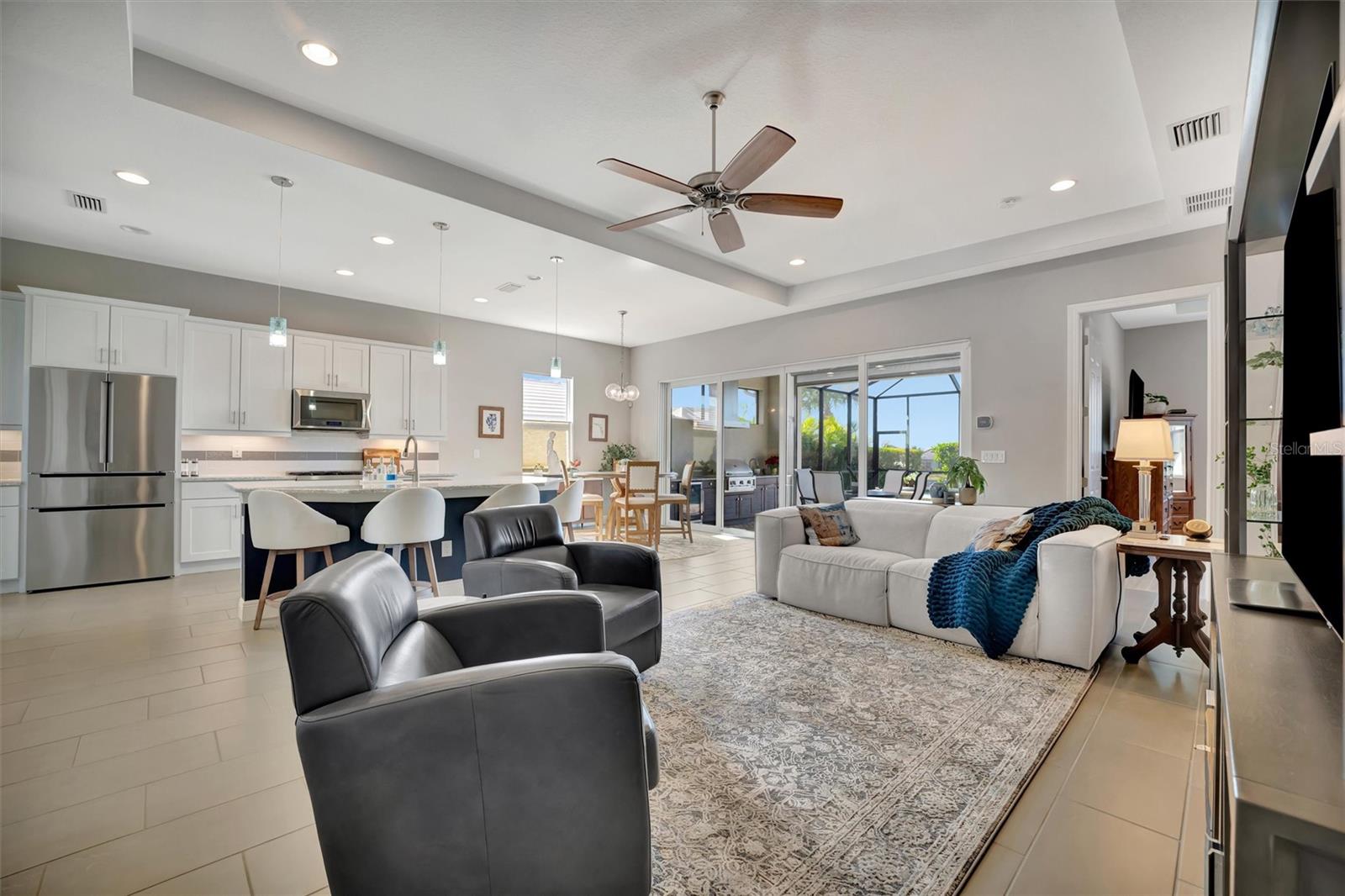 5311 TIDEWATER PRESERVE BLVD