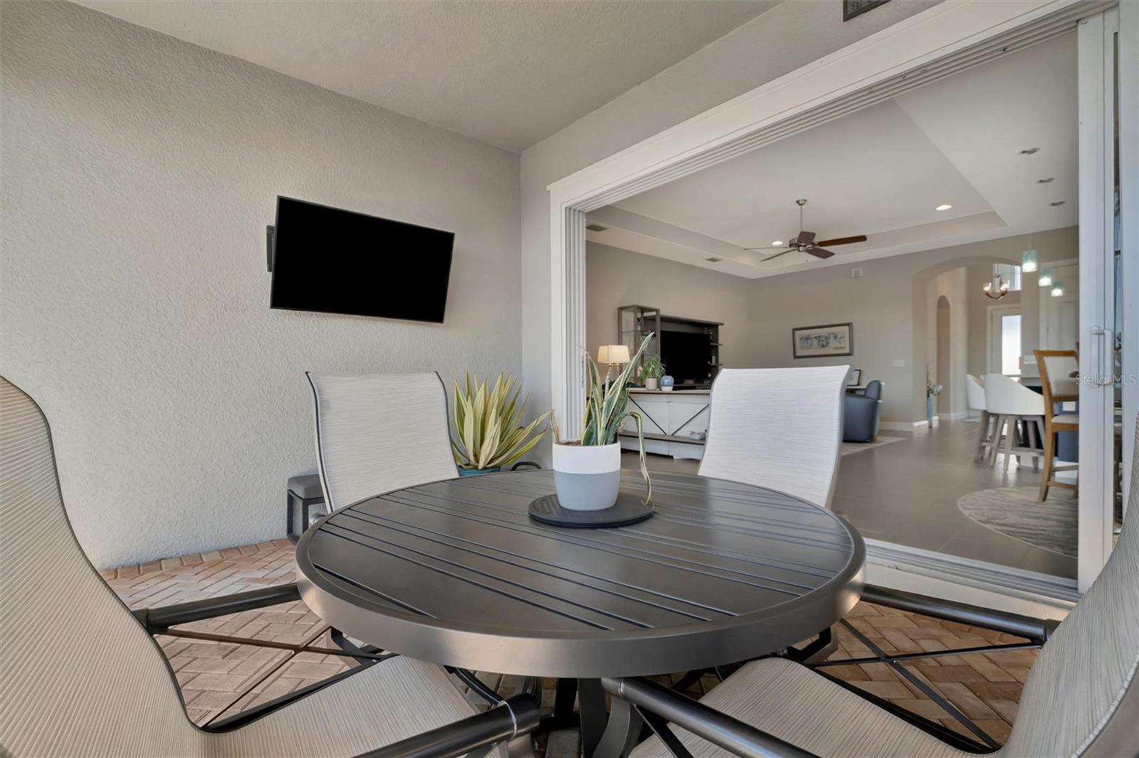 5311 TIDEWATER PRESERVE BLVD