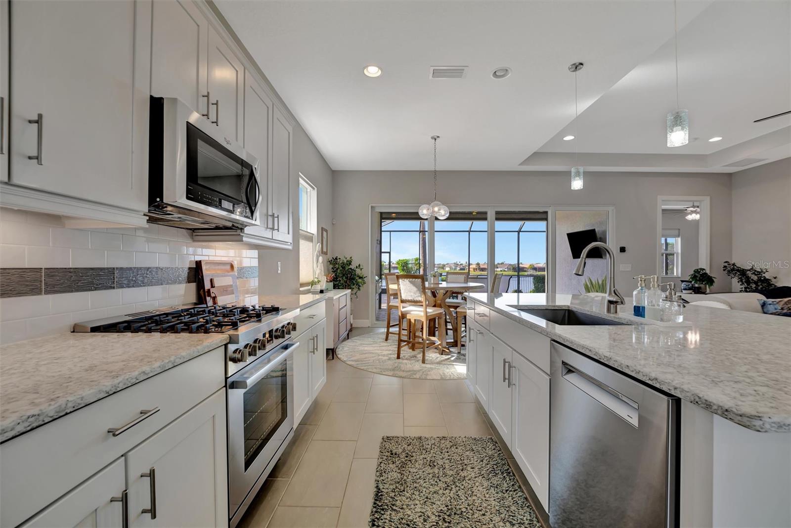 5311 TIDEWATER PRESERVE BLVD