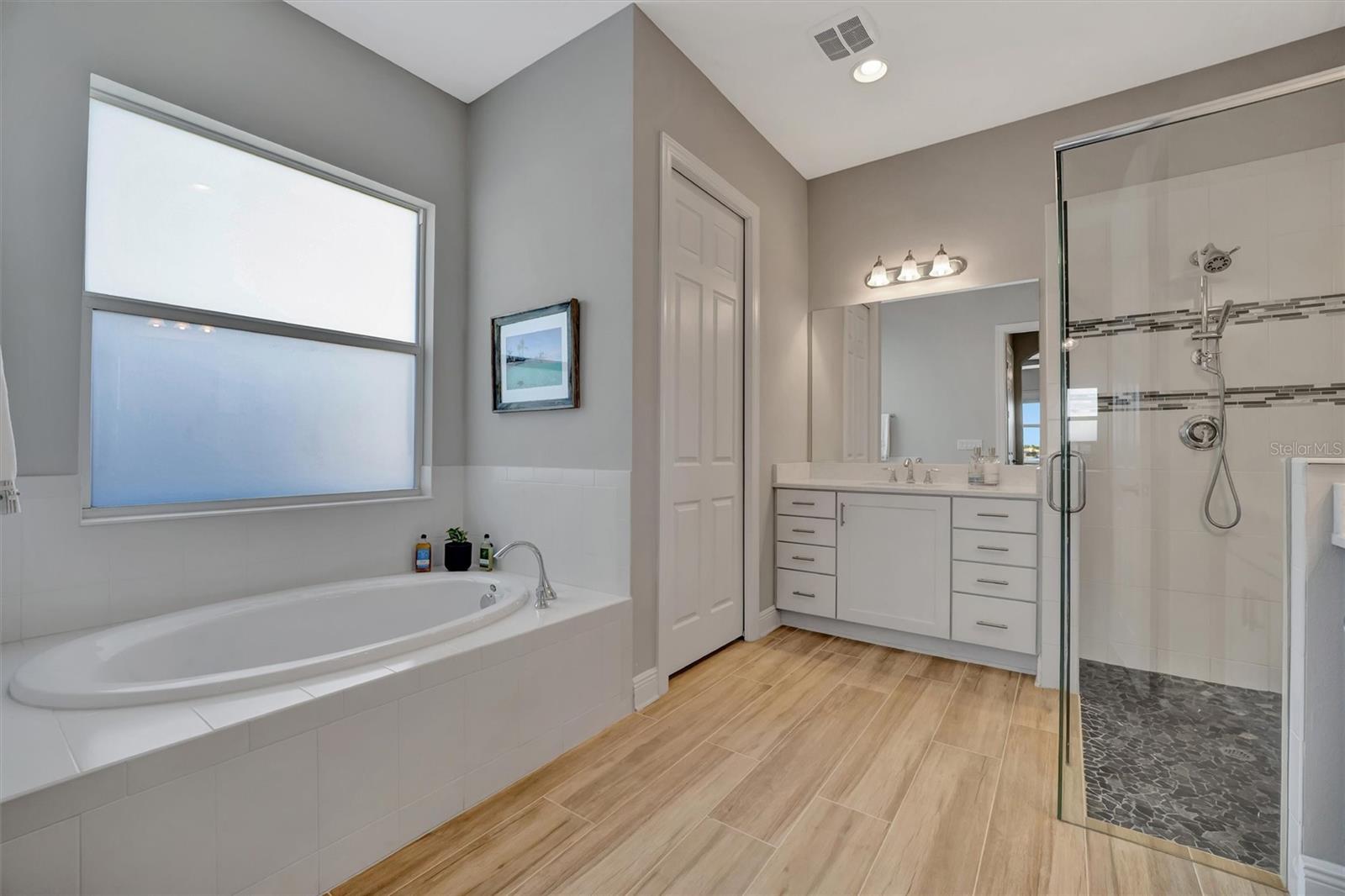 5311 TIDEWATER PRESERVE BLVD