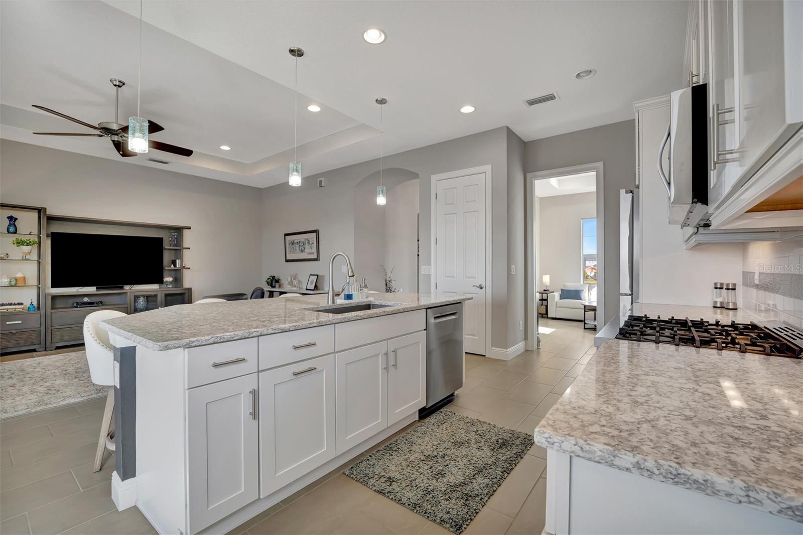 5311 TIDEWATER PRESERVE BLVD