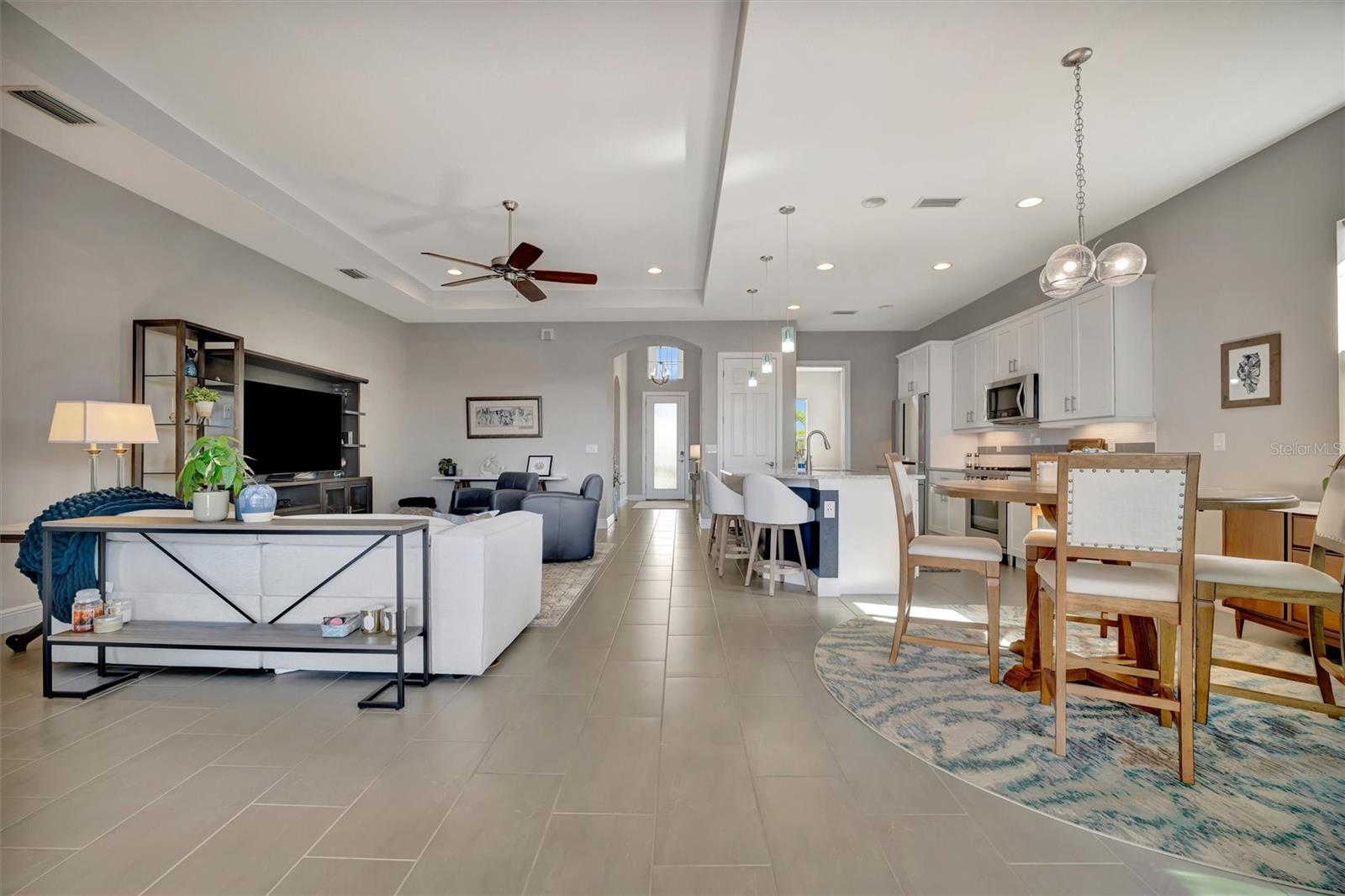 5311 TIDEWATER PRESERVE BLVD