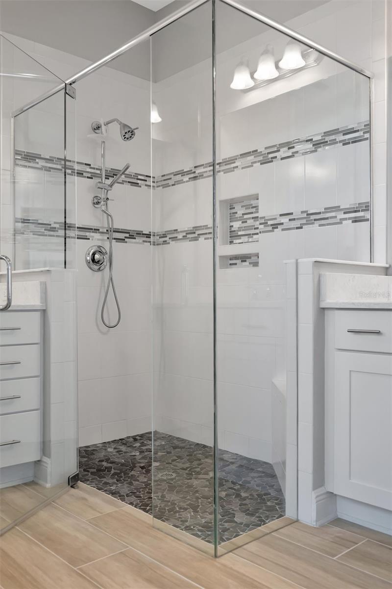 5311 TIDEWATER PRESERVE BLVD