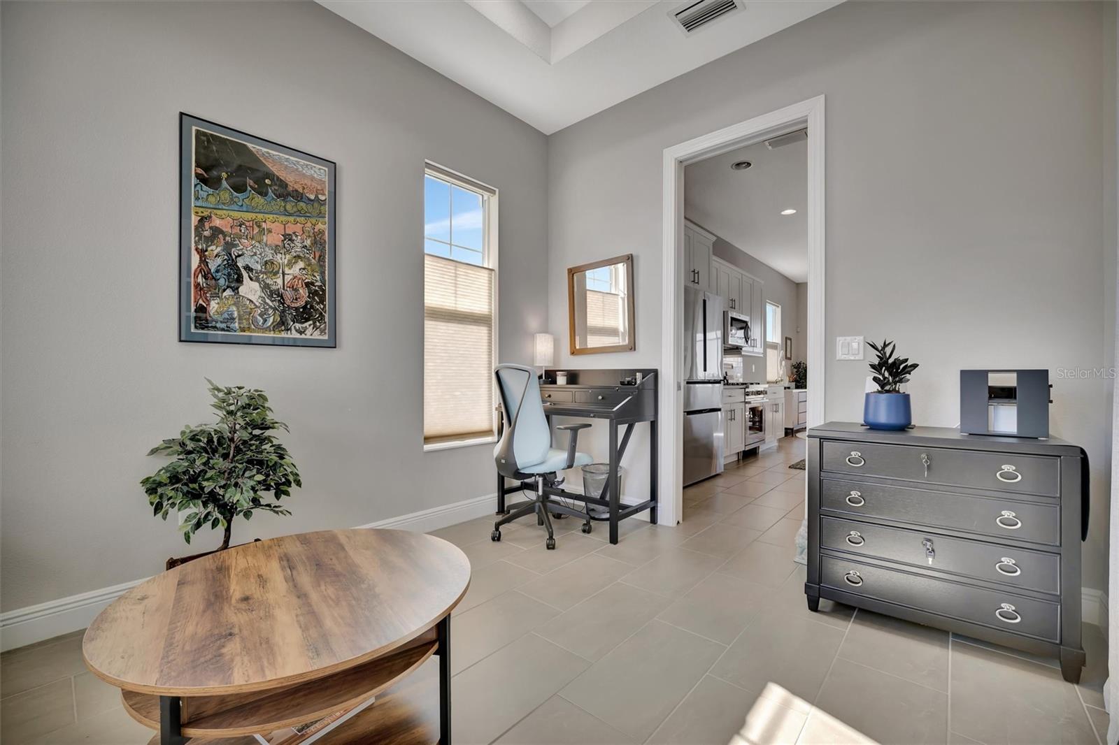 5311 TIDEWATER PRESERVE BLVD