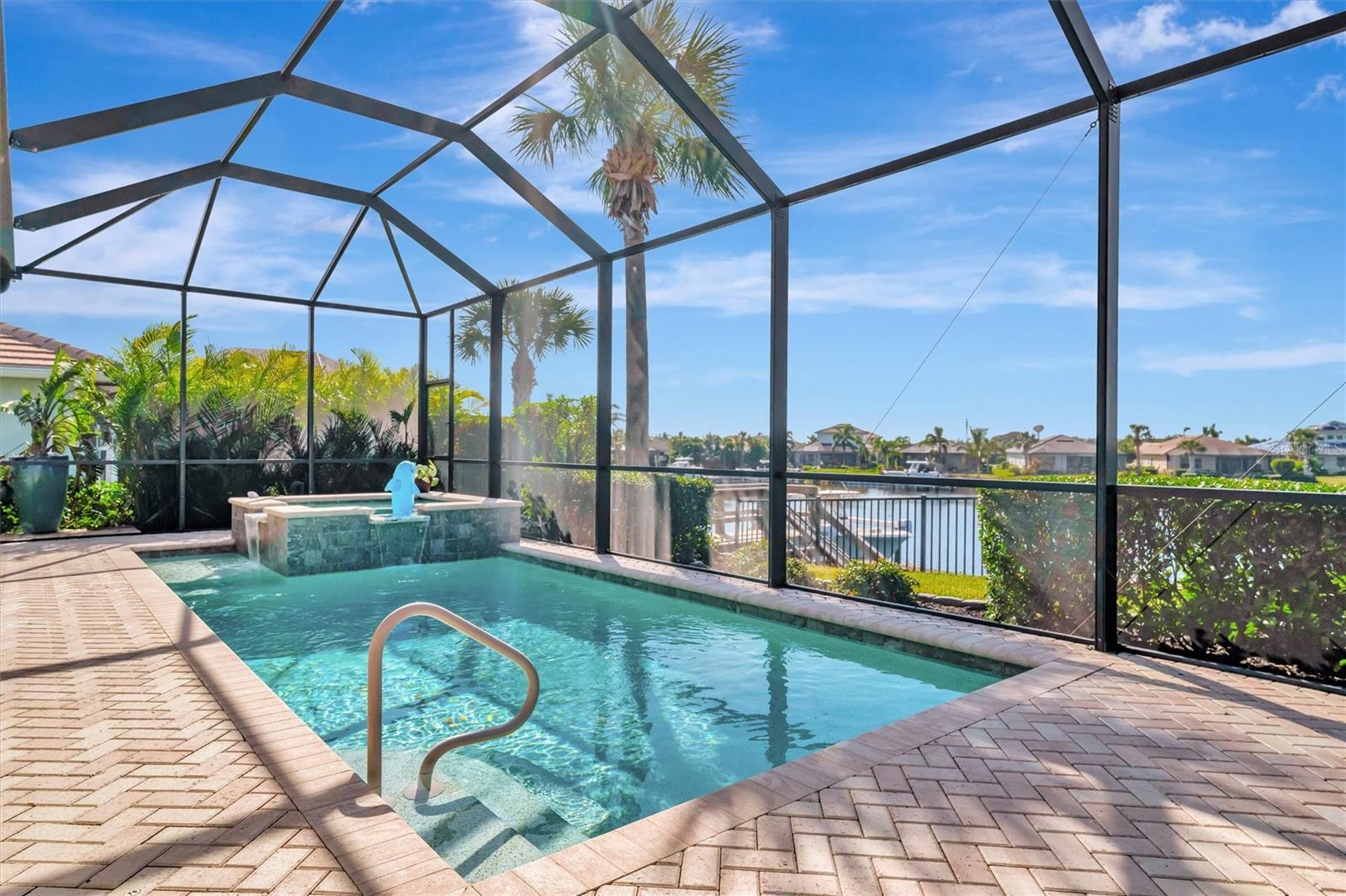 5311 TIDEWATER PRESERVE BLVD