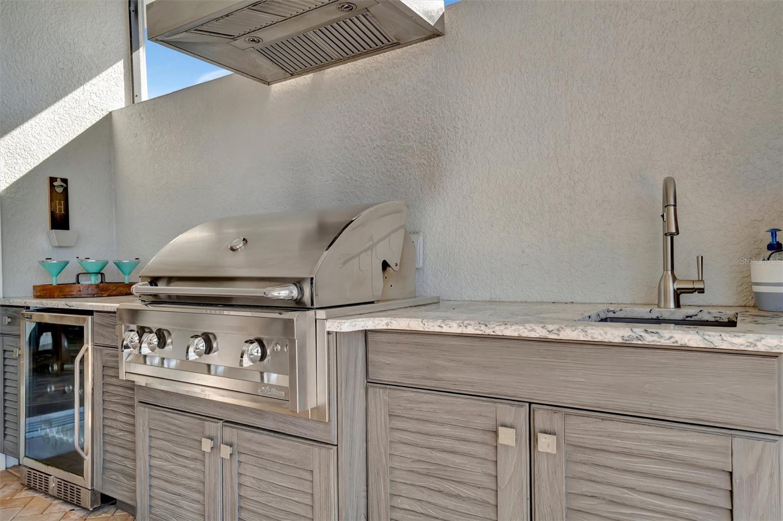 5311 TIDEWATER PRESERVE BLVD