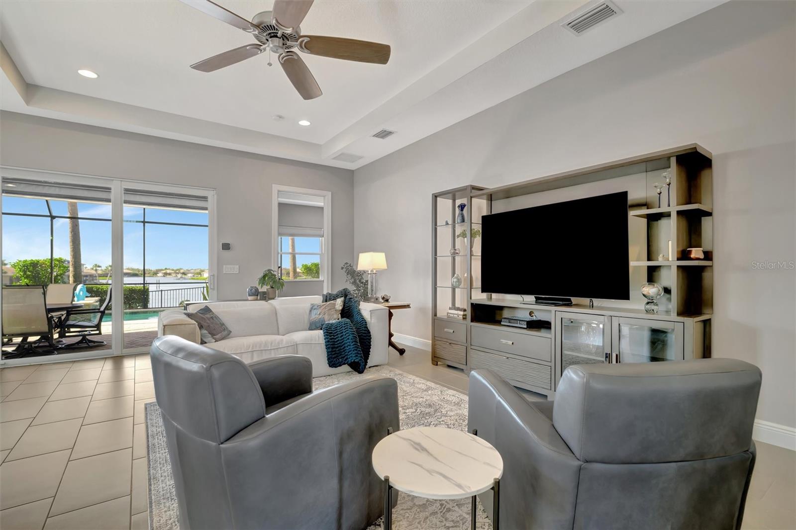 5311 TIDEWATER PRESERVE BLVD