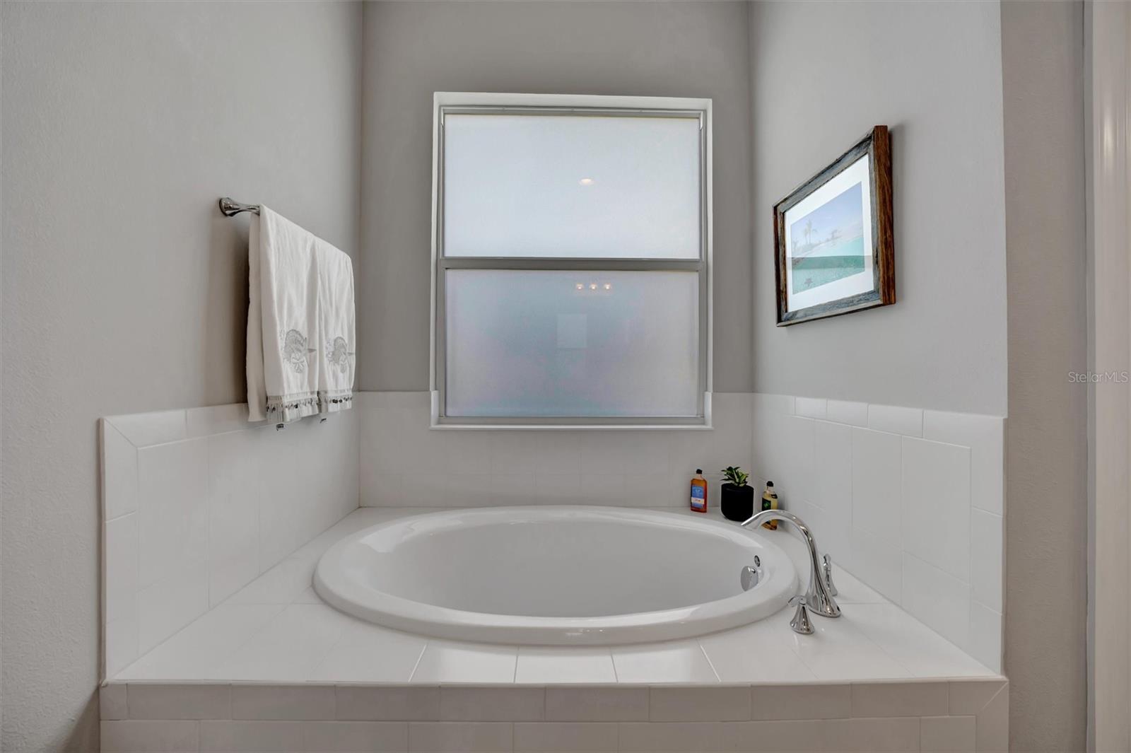 5311 TIDEWATER PRESERVE BLVD