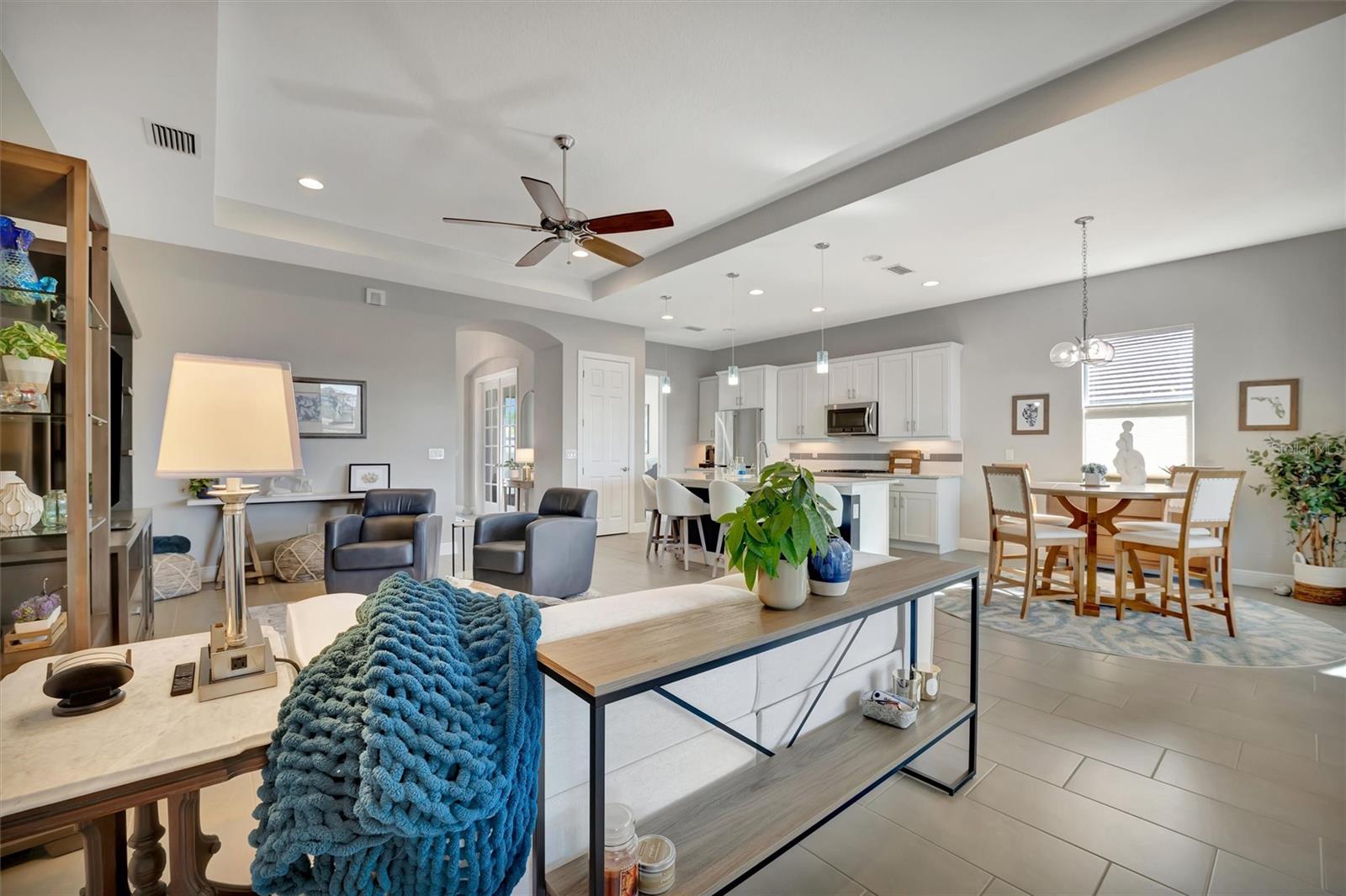 5311 TIDEWATER PRESERVE BLVD