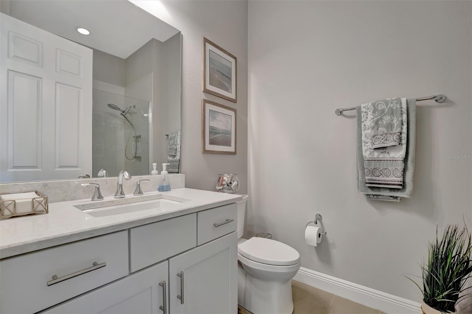 5311 TIDEWATER PRESERVE BLVD