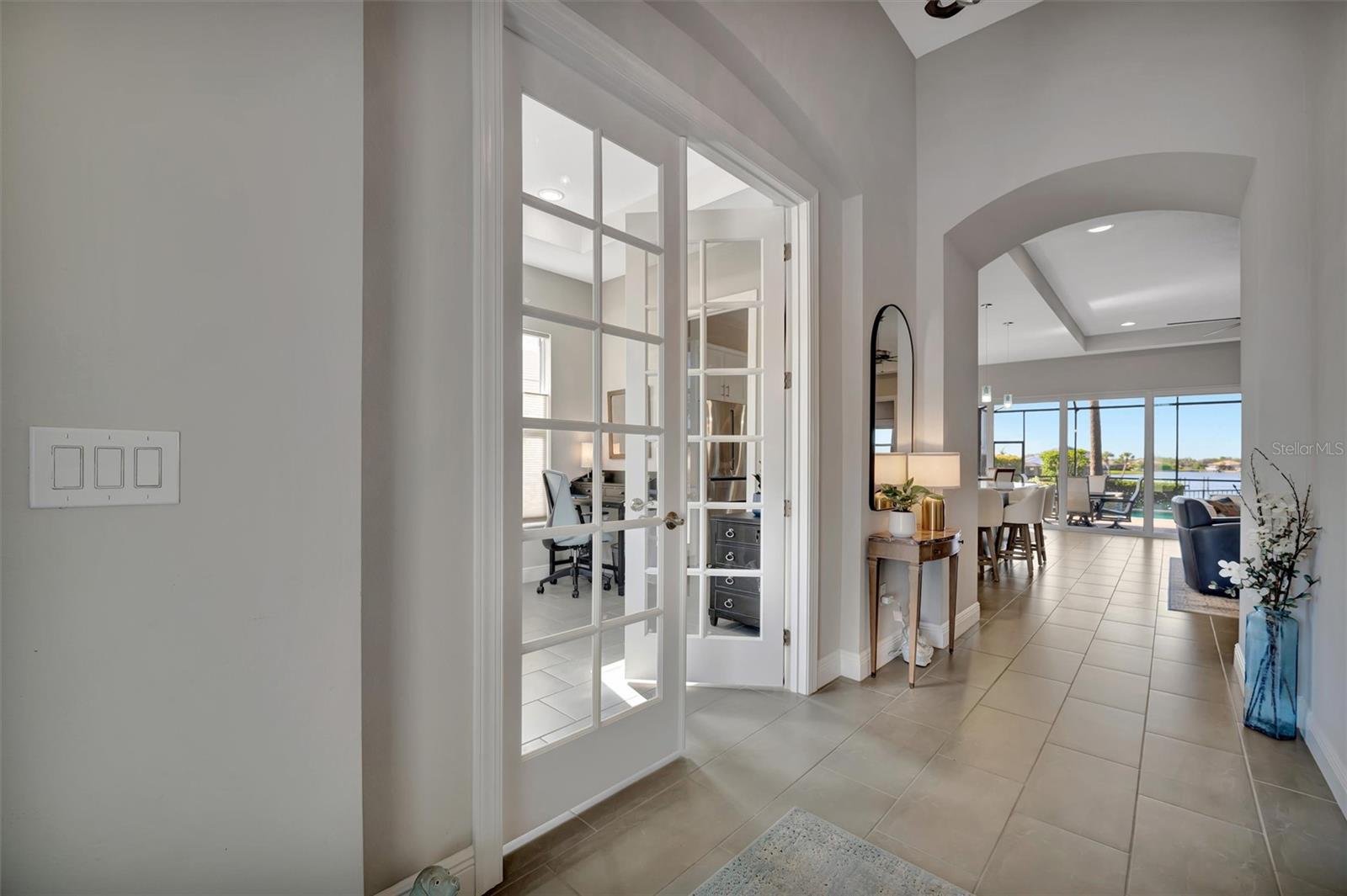 5311 TIDEWATER PRESERVE BLVD