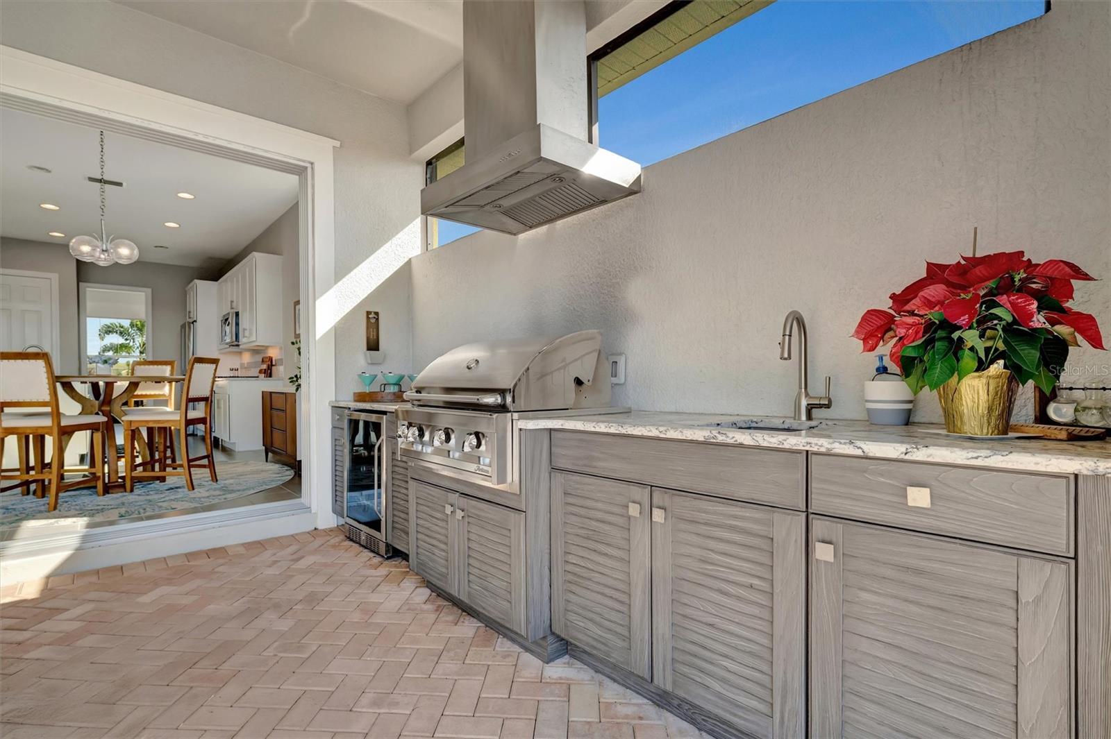 5311 TIDEWATER PRESERVE BLVD