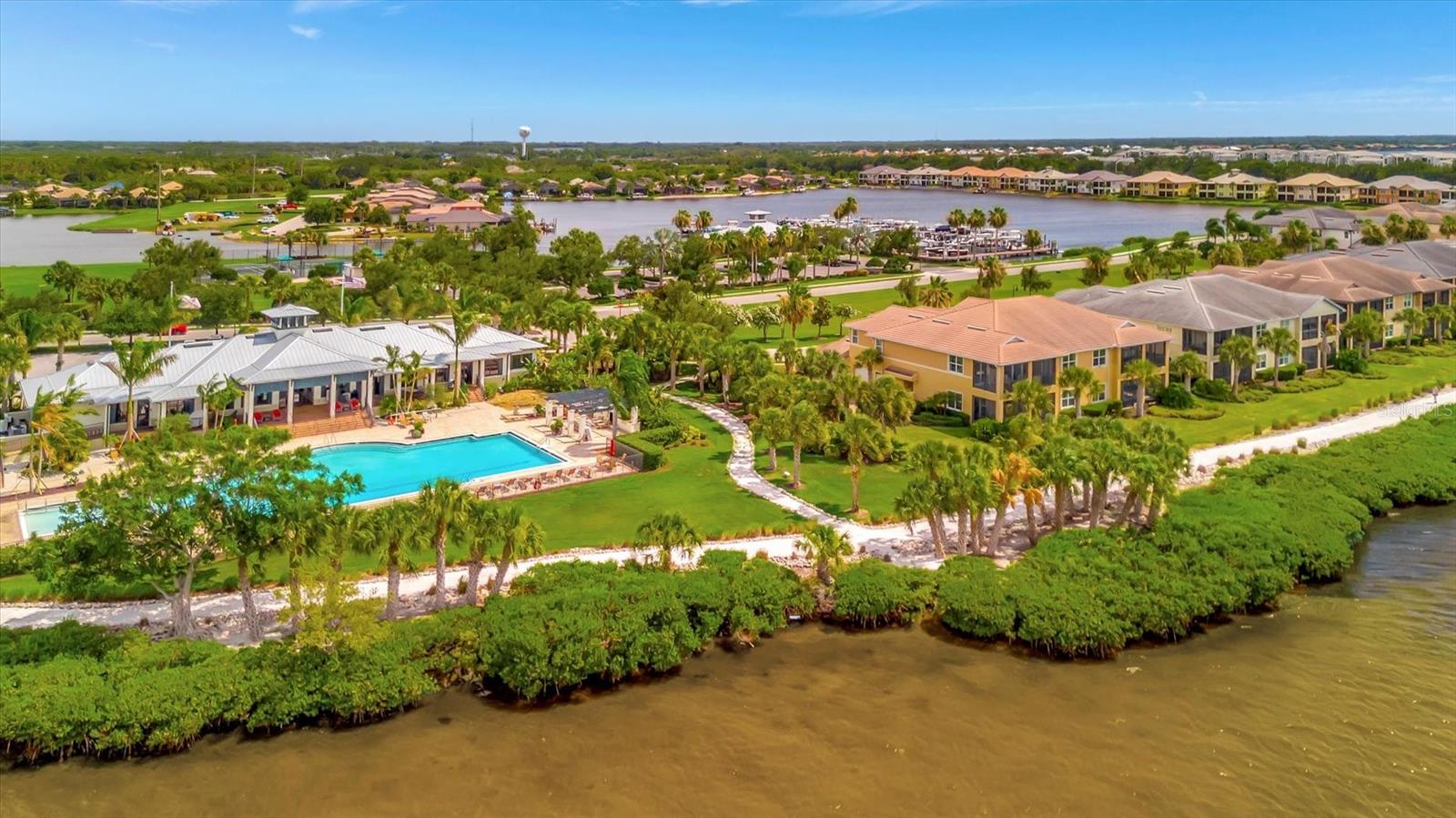 5311 TIDEWATER PRESERVE BLVD