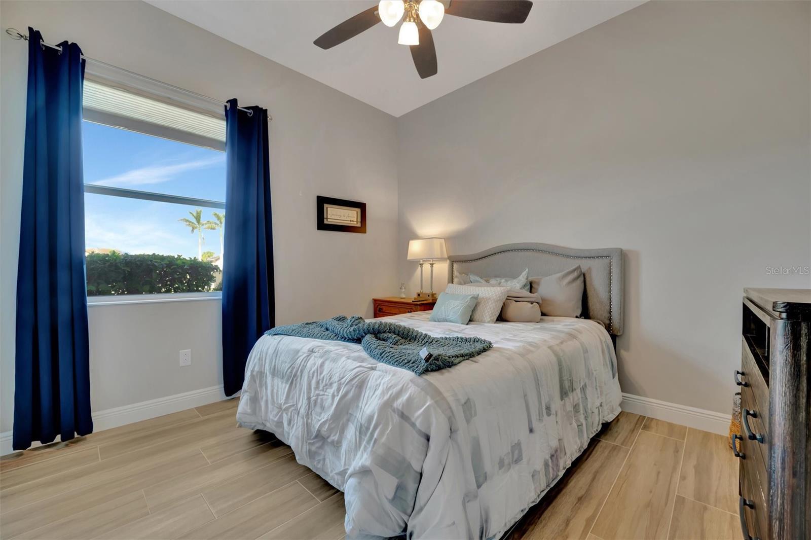 5311 TIDEWATER PRESERVE BLVD