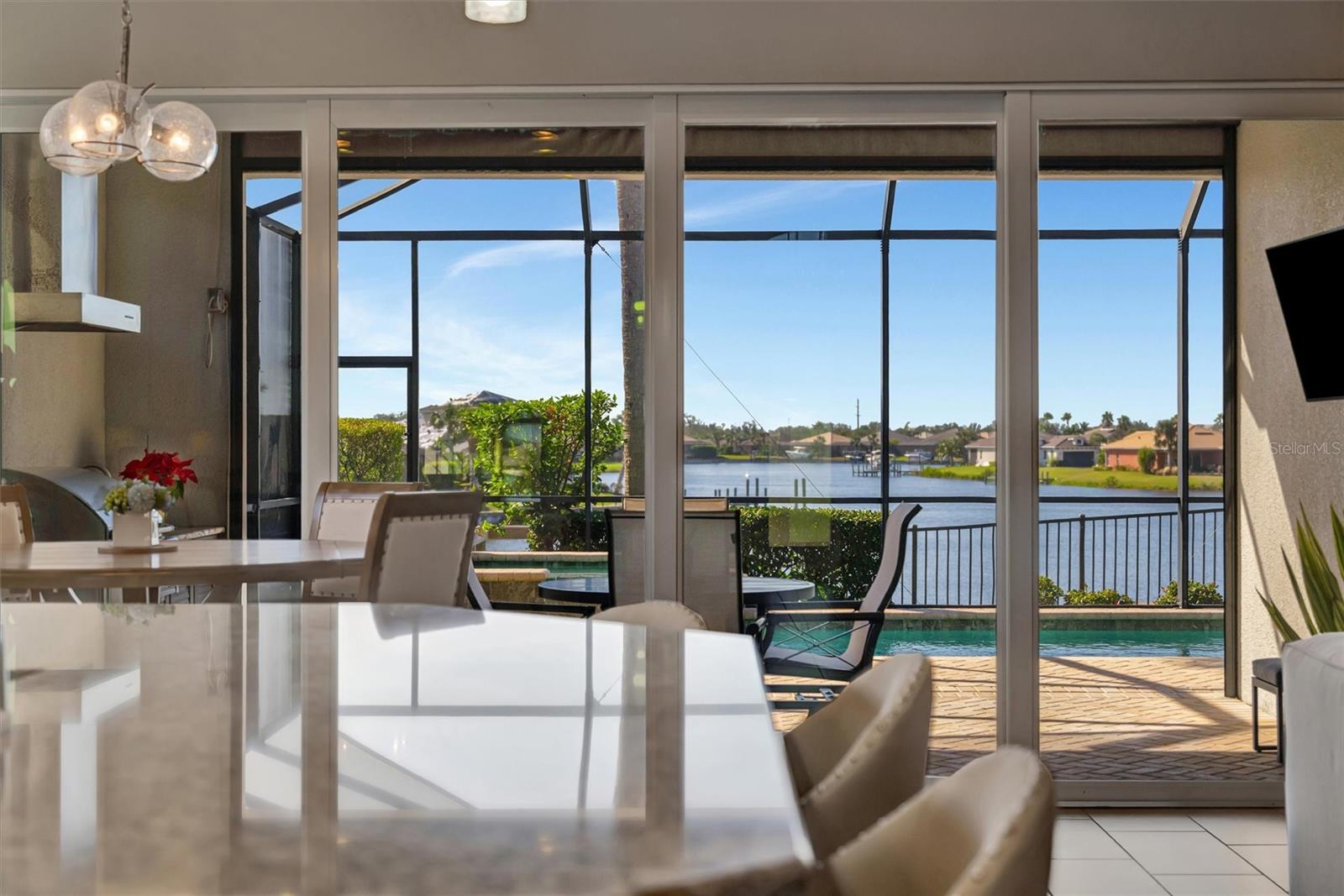 5311 TIDEWATER PRESERVE BLVD