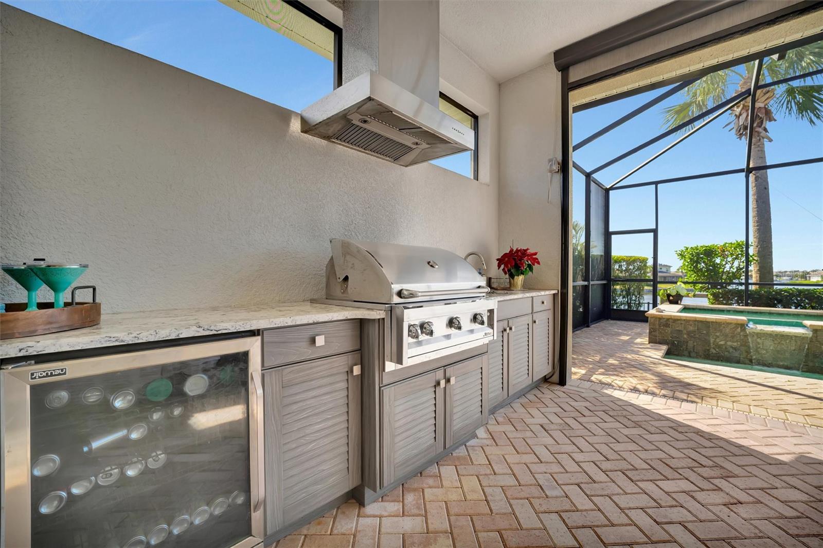 5311 TIDEWATER PRESERVE BLVD