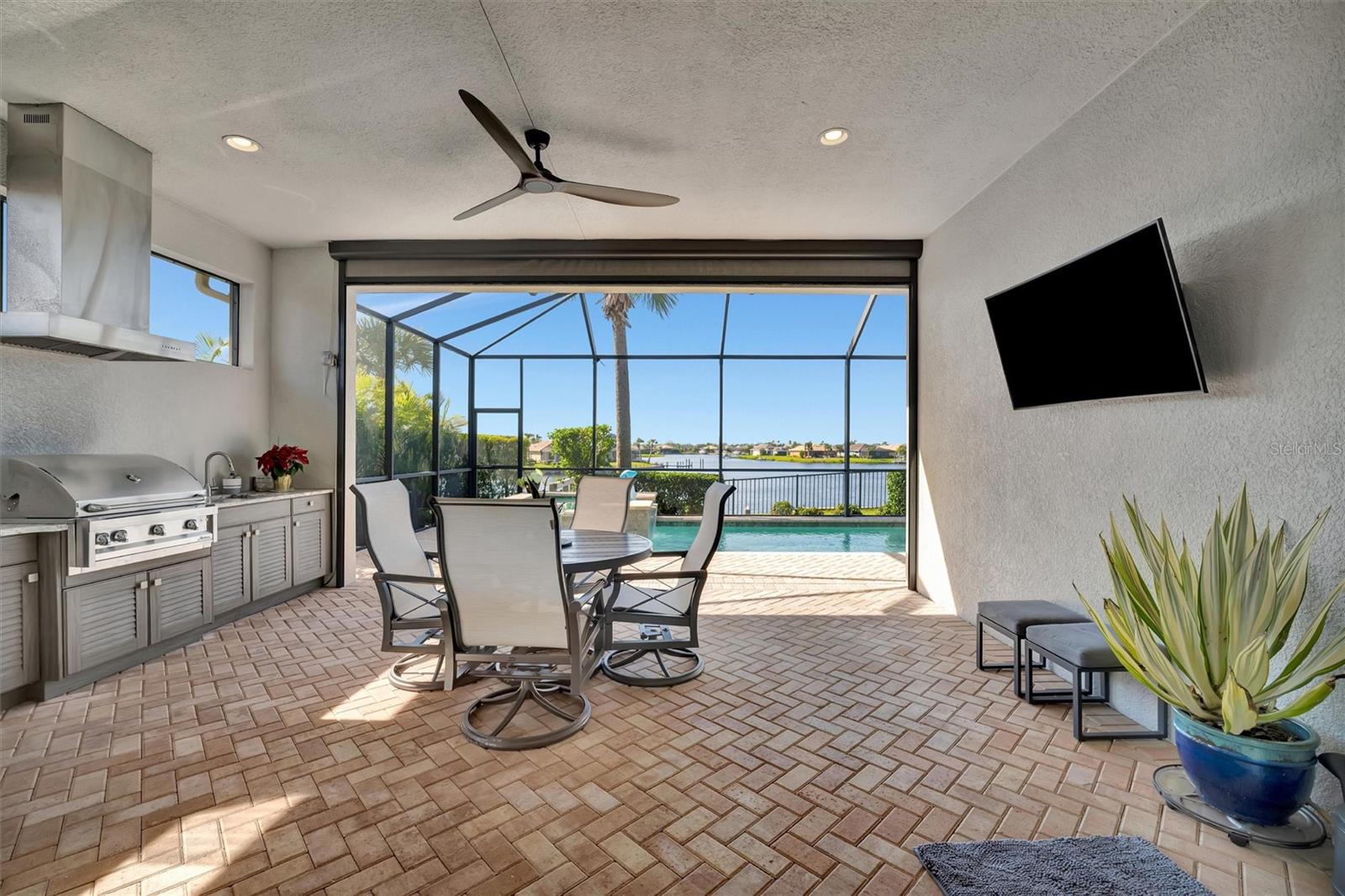 5311 TIDEWATER PRESERVE BLVD